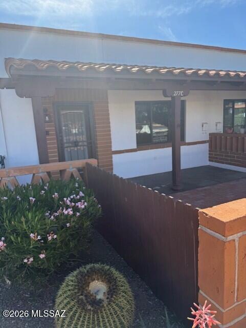 Haven Green Valley West(480-840,842-1153) - Residential
