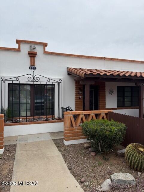 Haven Green Valley West(480-840,842-1153) - Residential