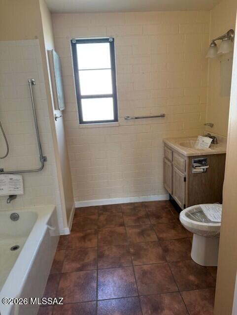 Haven Green Valley West(480-840,842-1153) - Residential