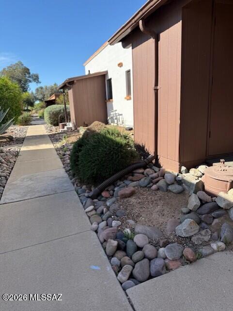 Haven Green Valley West(480-840,842-1153) - Residential