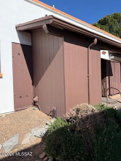 Haven Green Valley West(480-840,842-1153) - Residential
