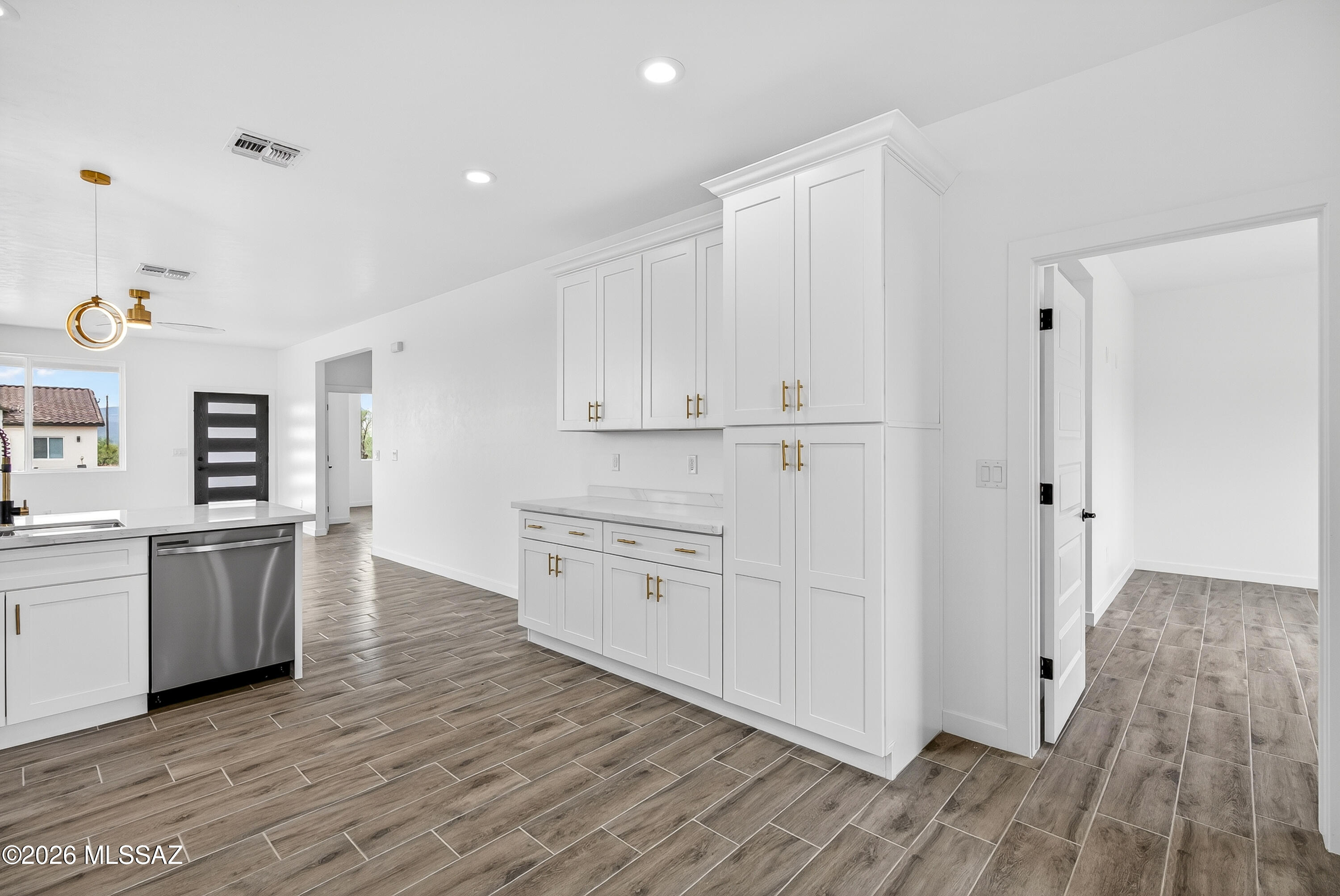 Rio Rico Villas 12 - Residential