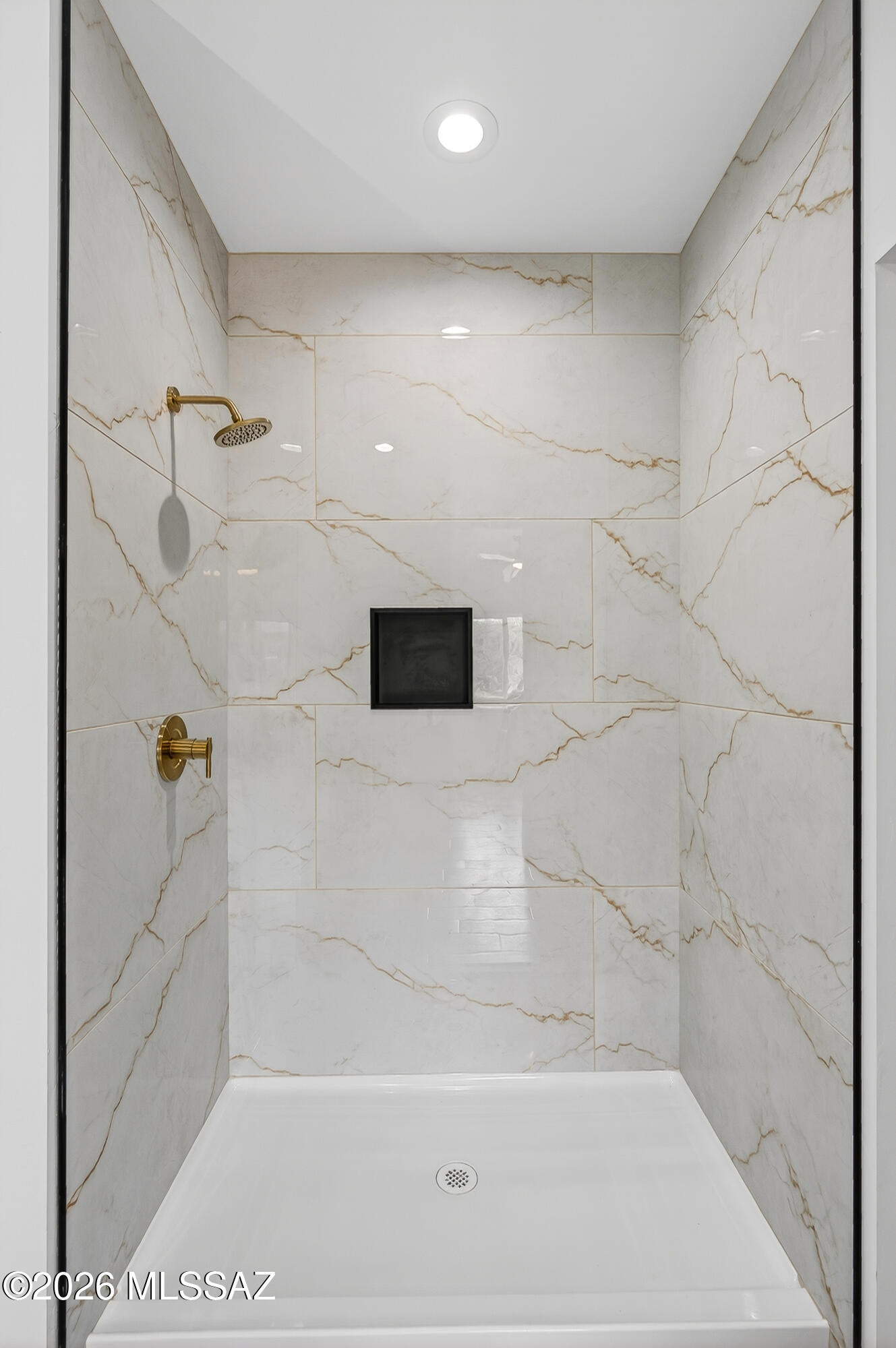 Rio Rico Villas 12 - Residential