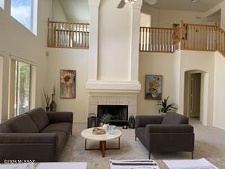 Copper Creek I Phase 2 (70-165) - Residential