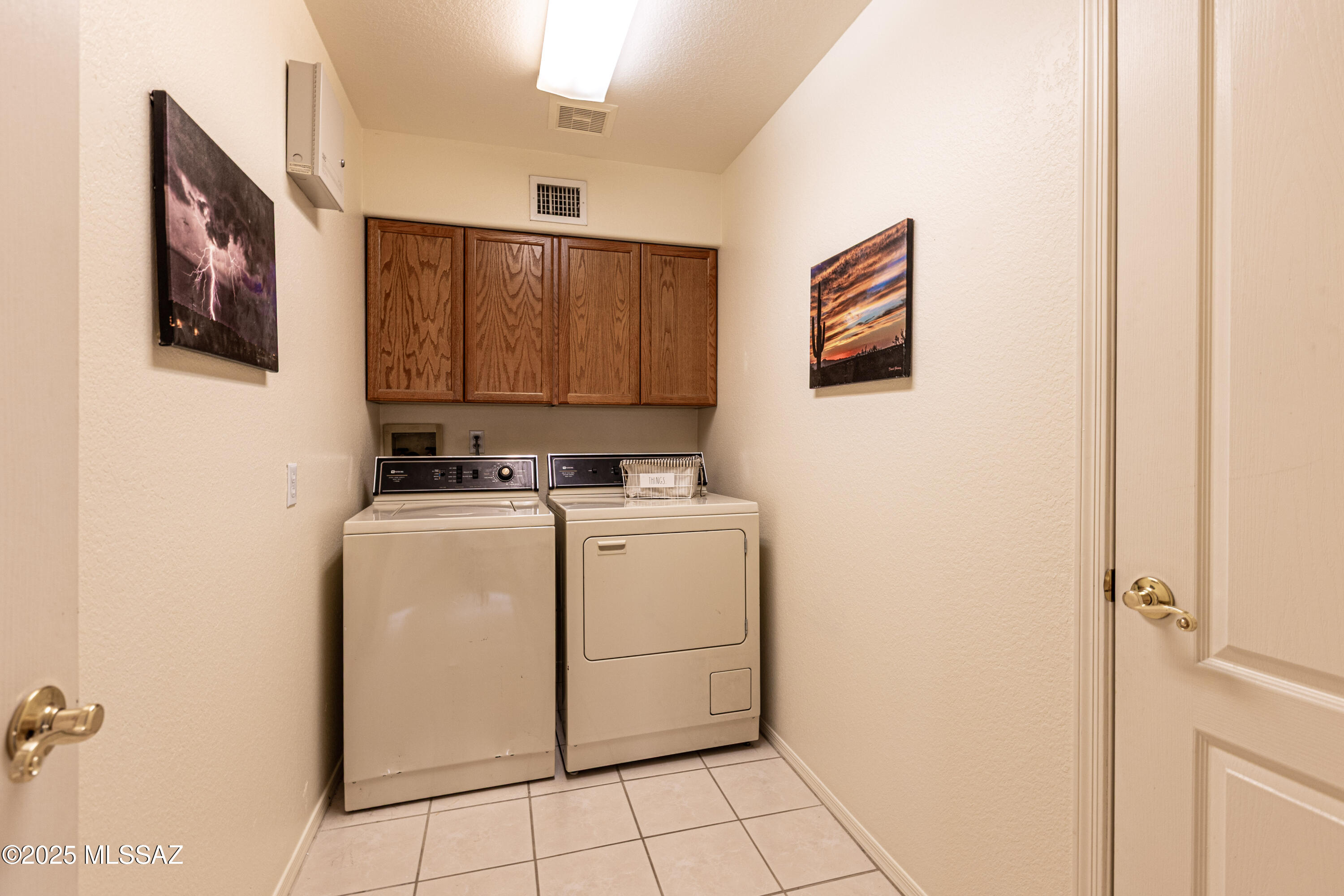 Copper Creek I Phase 2 (70-165) - Residential