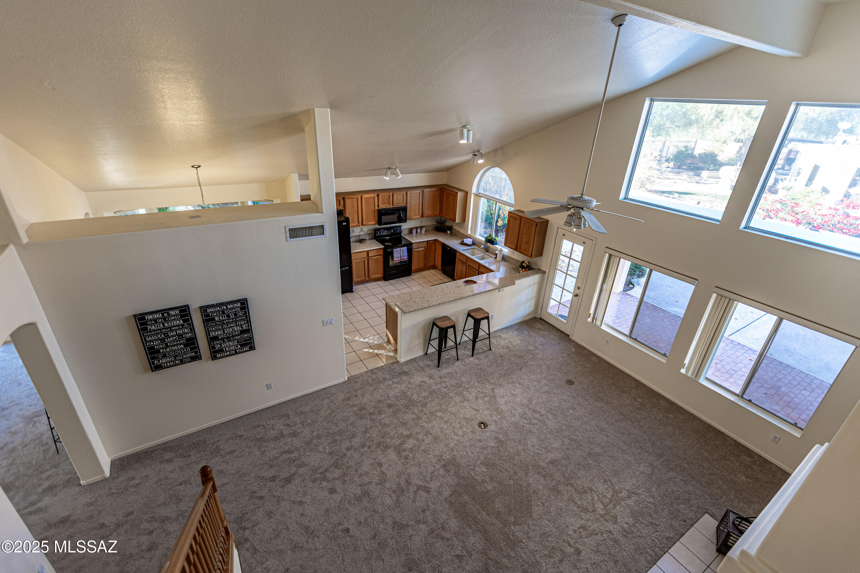 Copper Creek I Phase 2 (70-165) - Residential