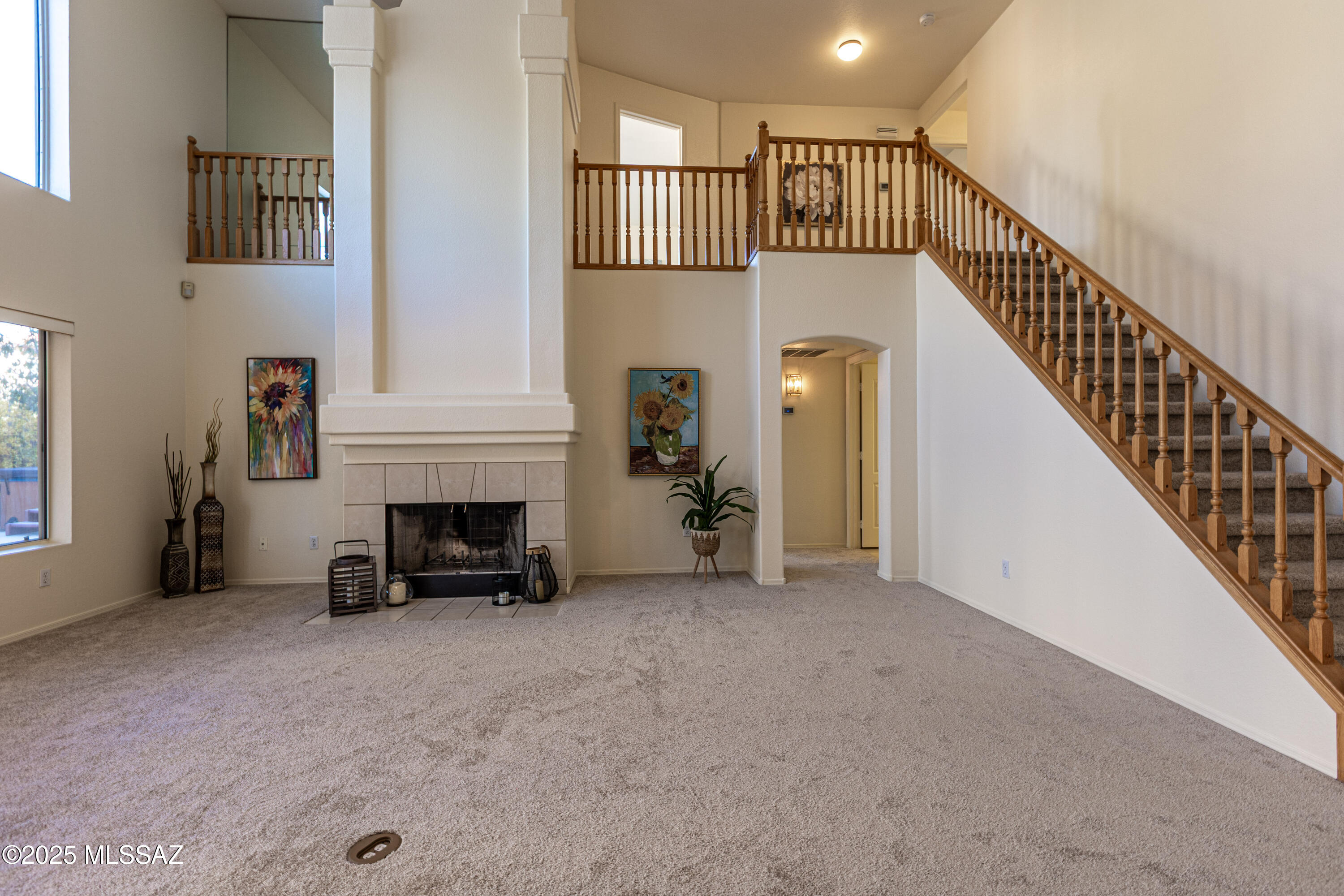 Copper Creek I Phase 2 (70-165) - Residential