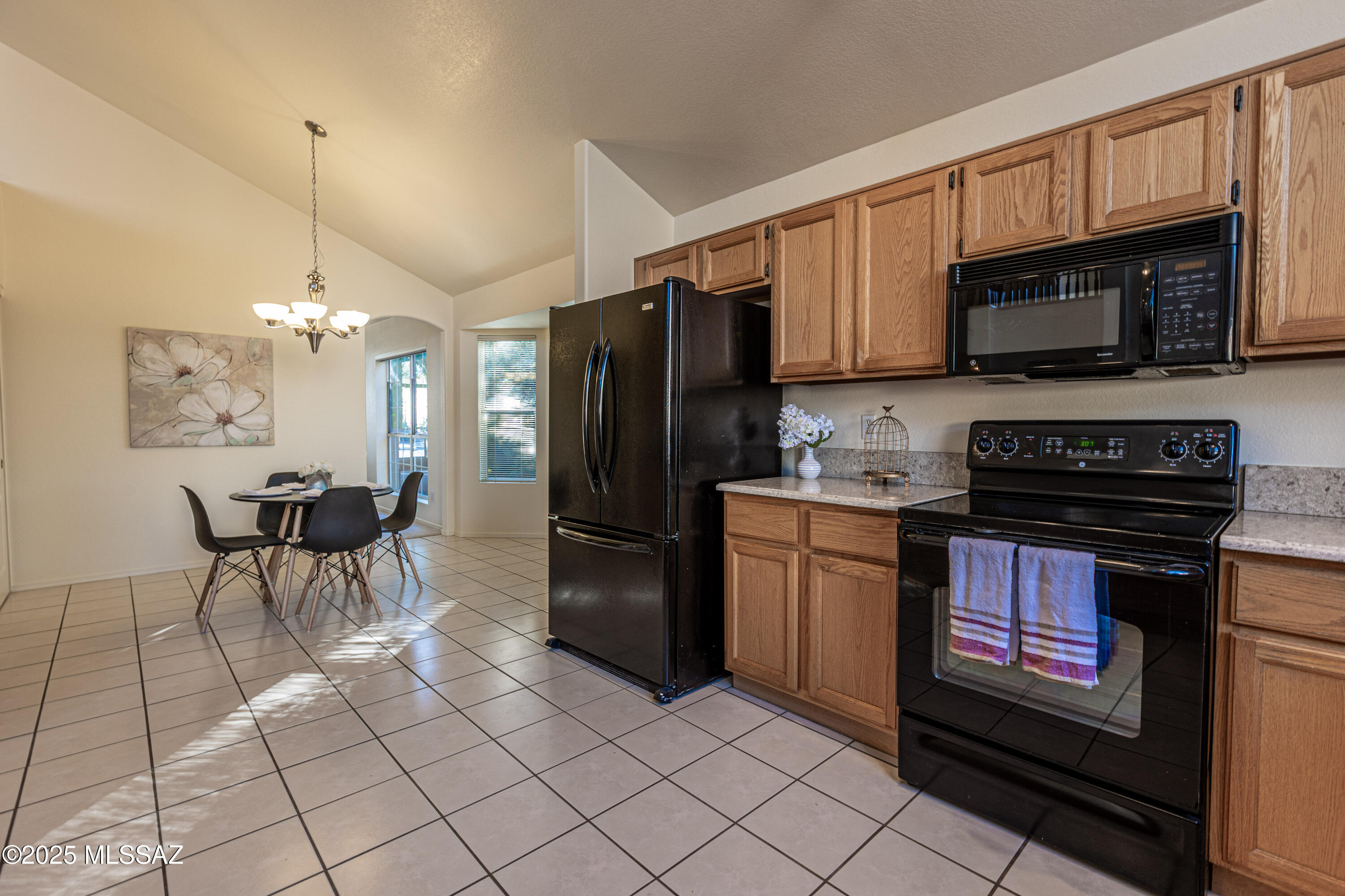 Copper Creek I Phase 2 (70-165) - Residential
