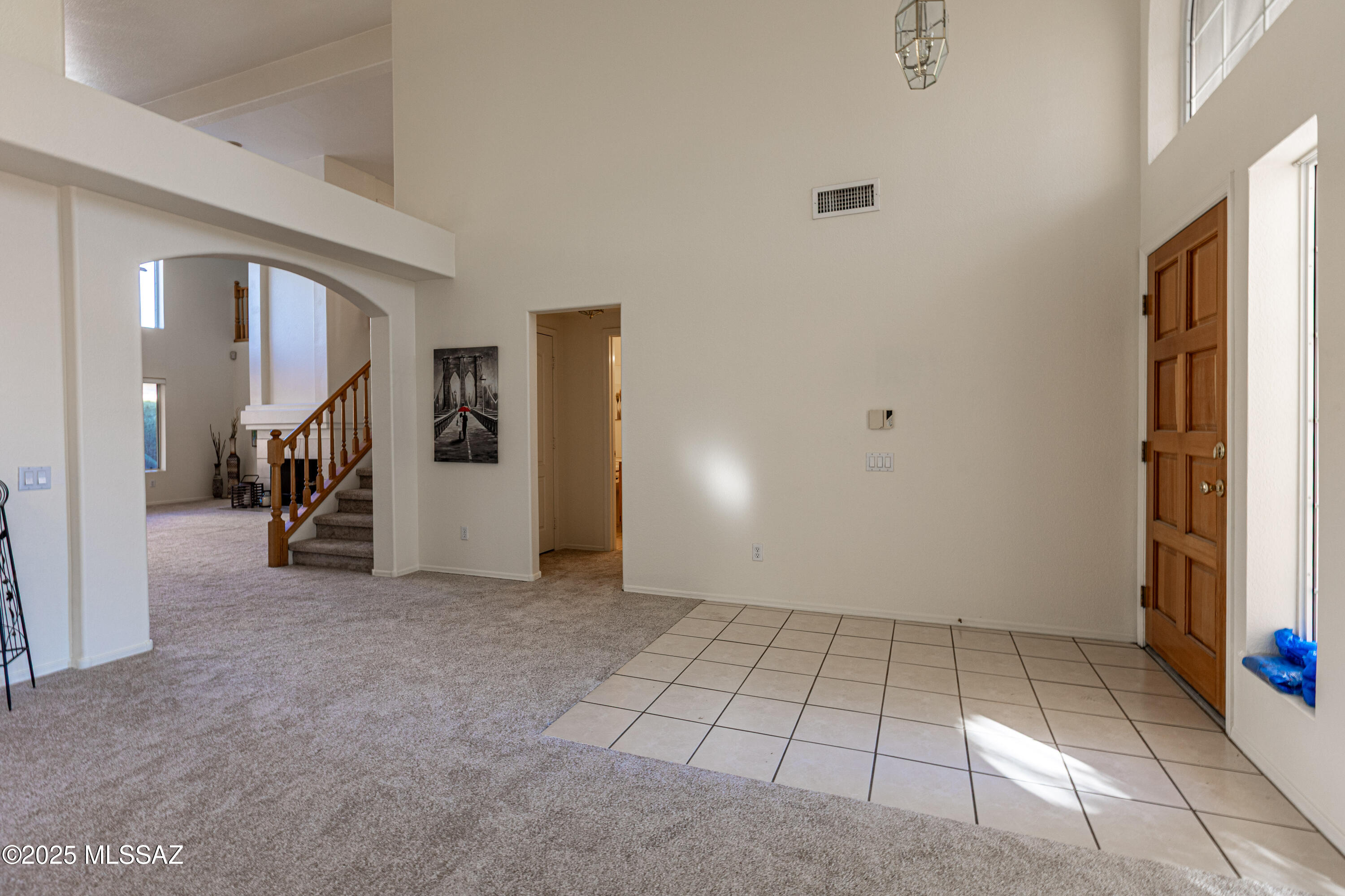 Copper Creek I Phase 2 (70-165) - Residential