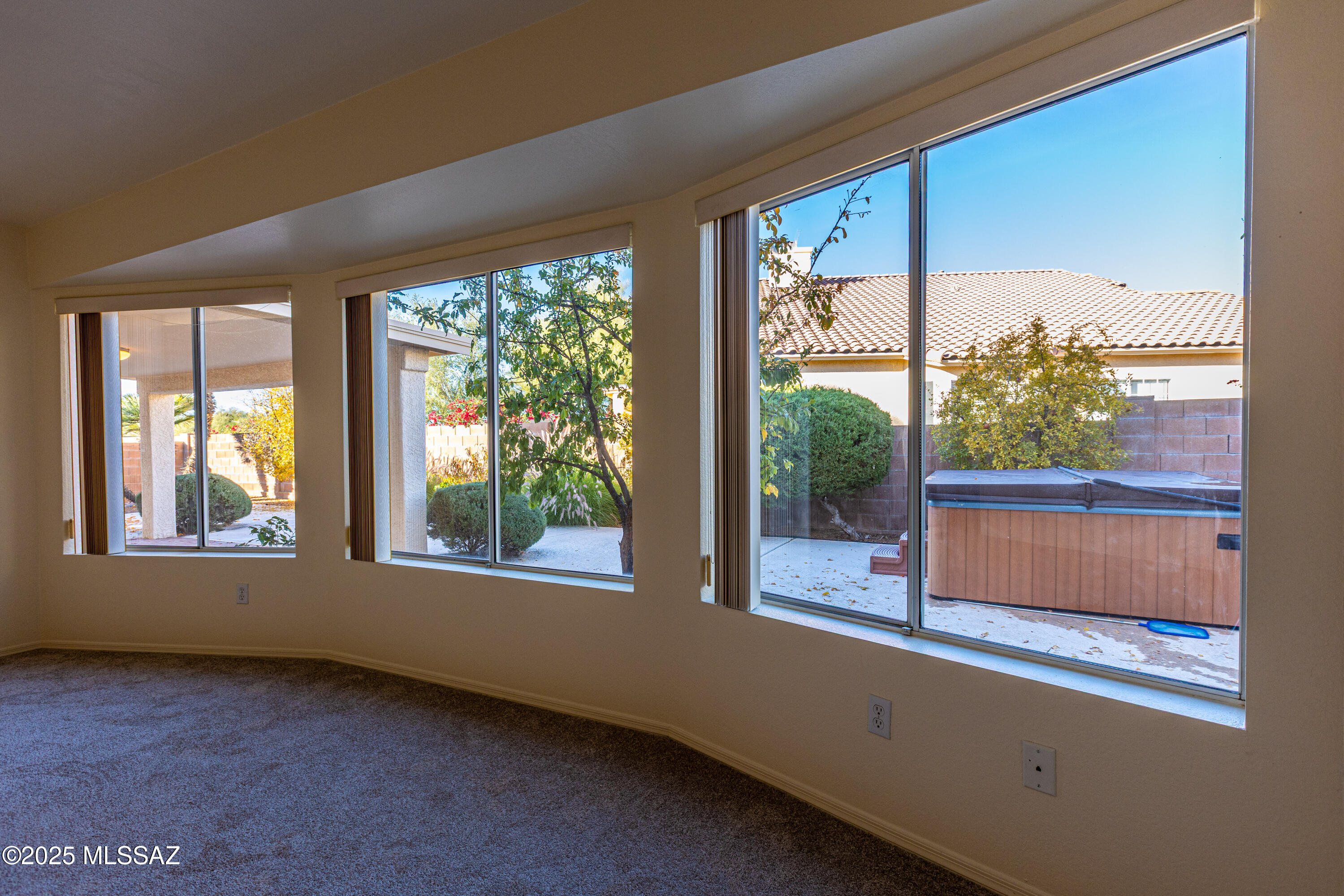 Copper Creek I Phase 2 (70-165) - Residential