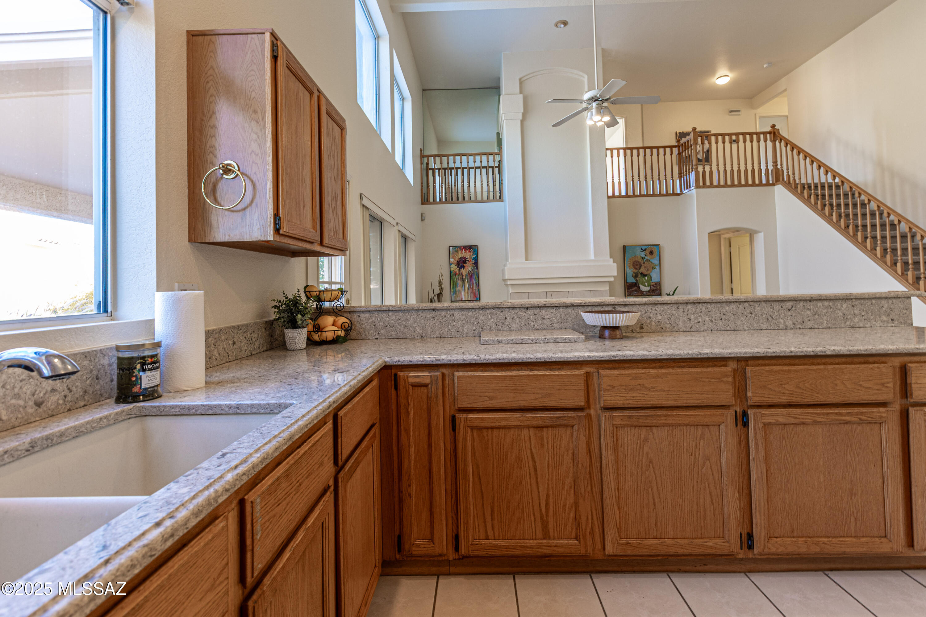 Copper Creek I Phase 2 (70-165) - Residential