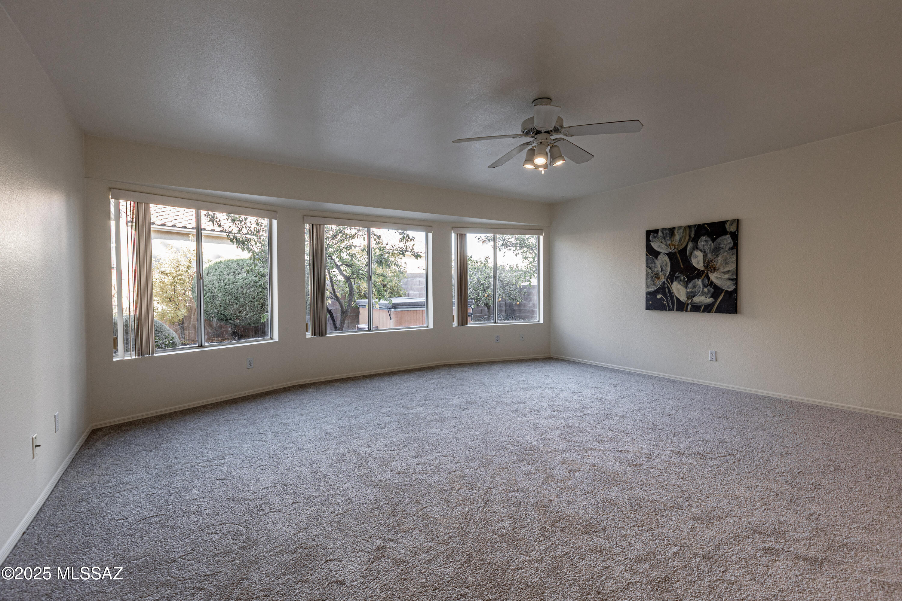 Copper Creek I Phase 2 (70-165) - Residential