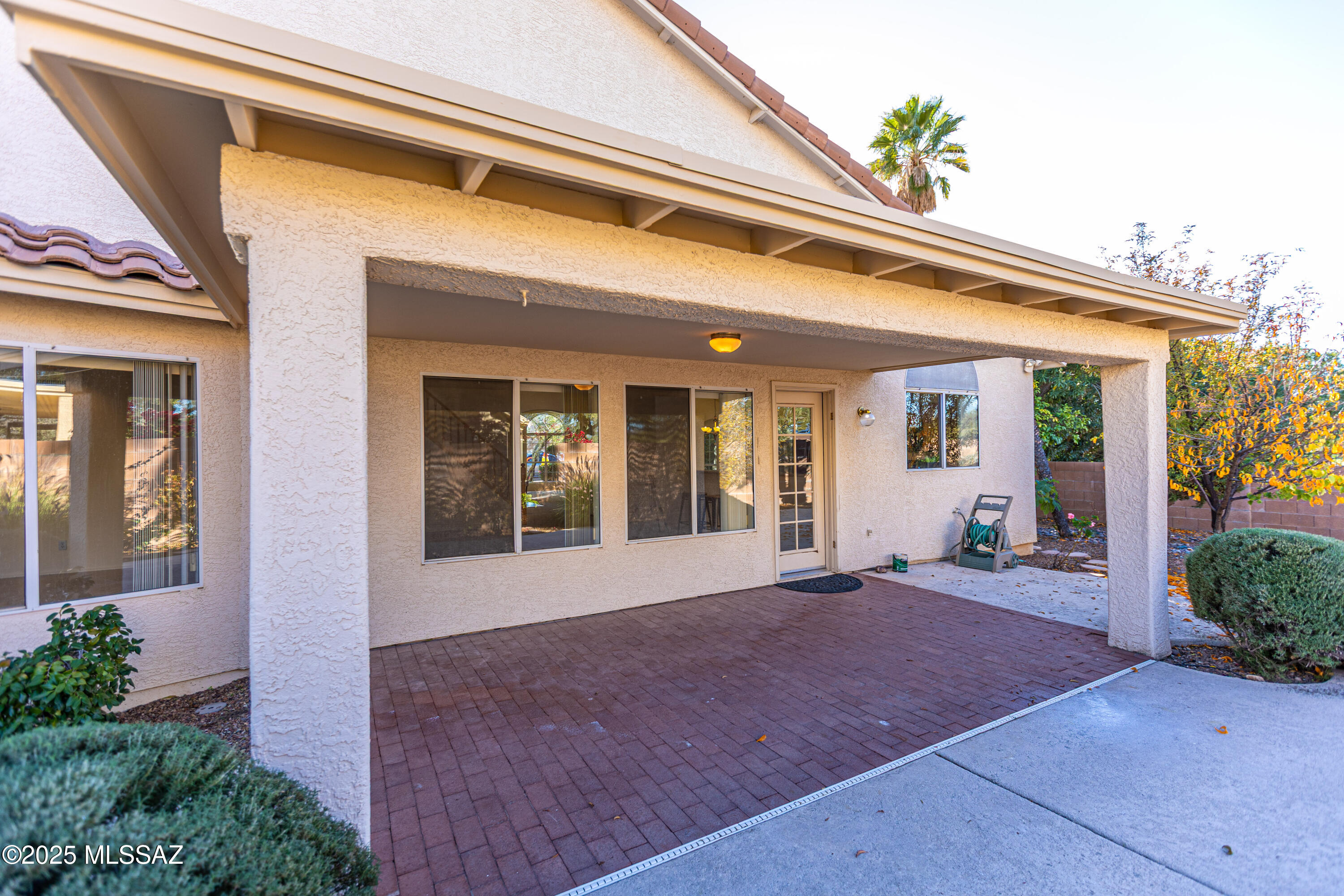 Copper Creek I Phase 2 (70-165) - Residential