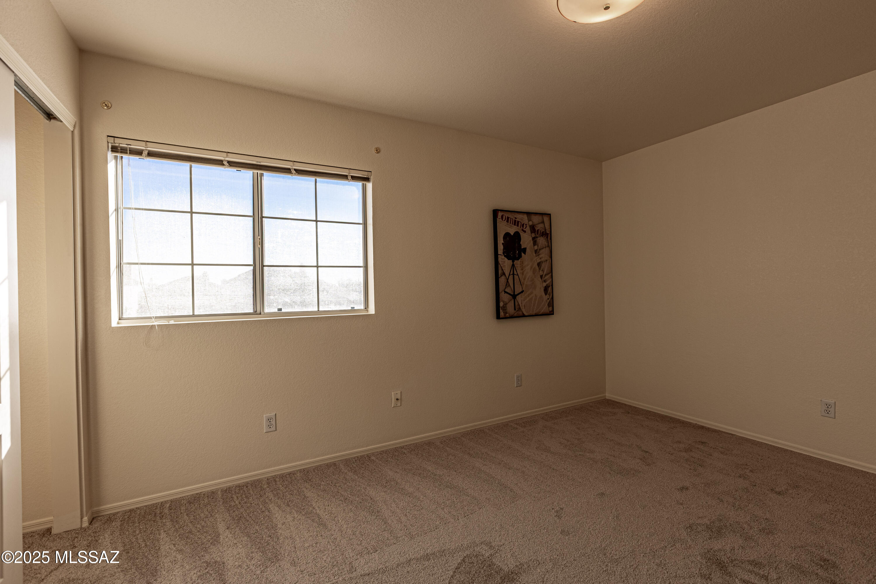 Copper Creek I Phase 2 (70-165) - Residential