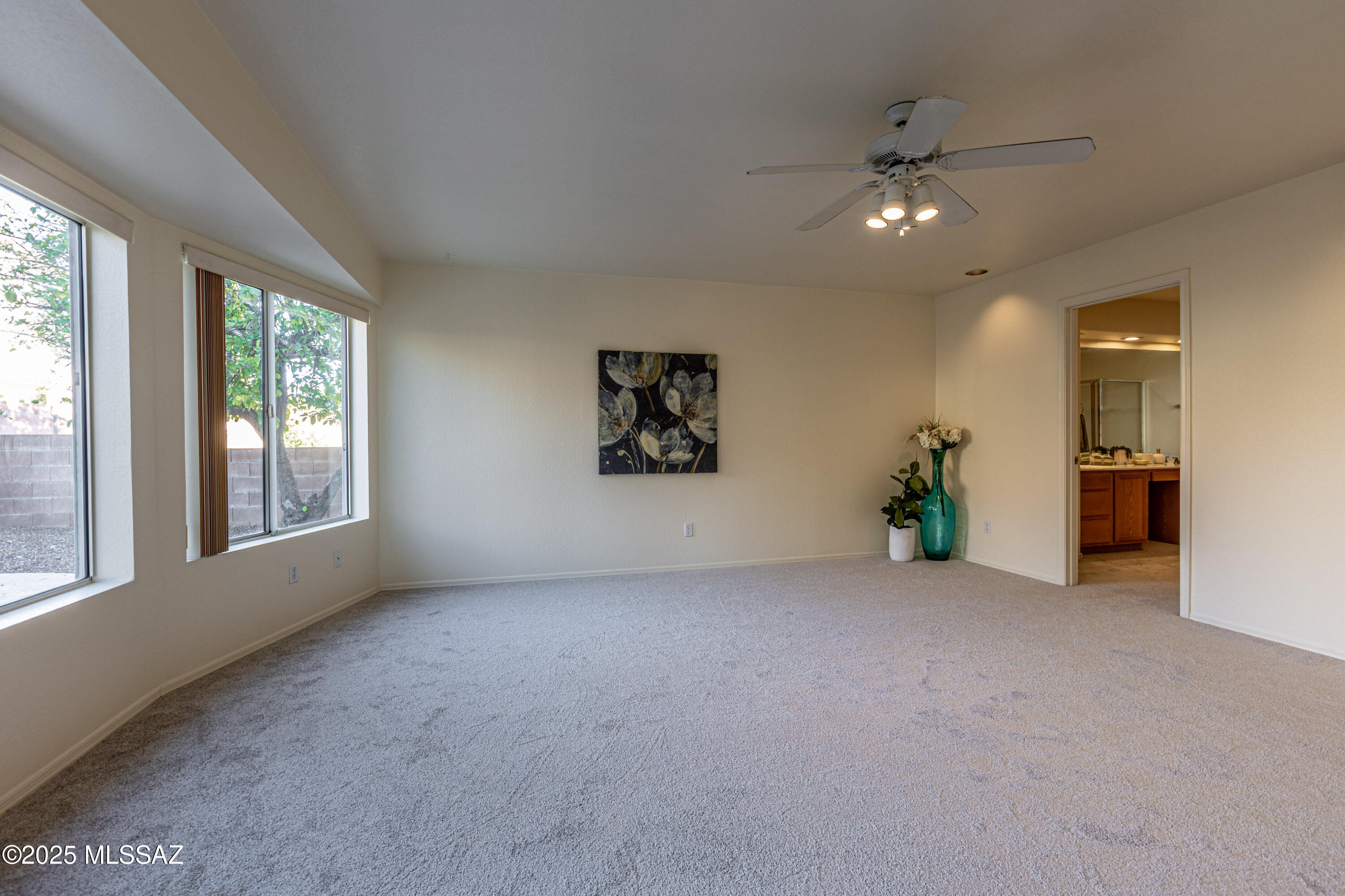 Copper Creek I Phase 2 (70-165) - Residential