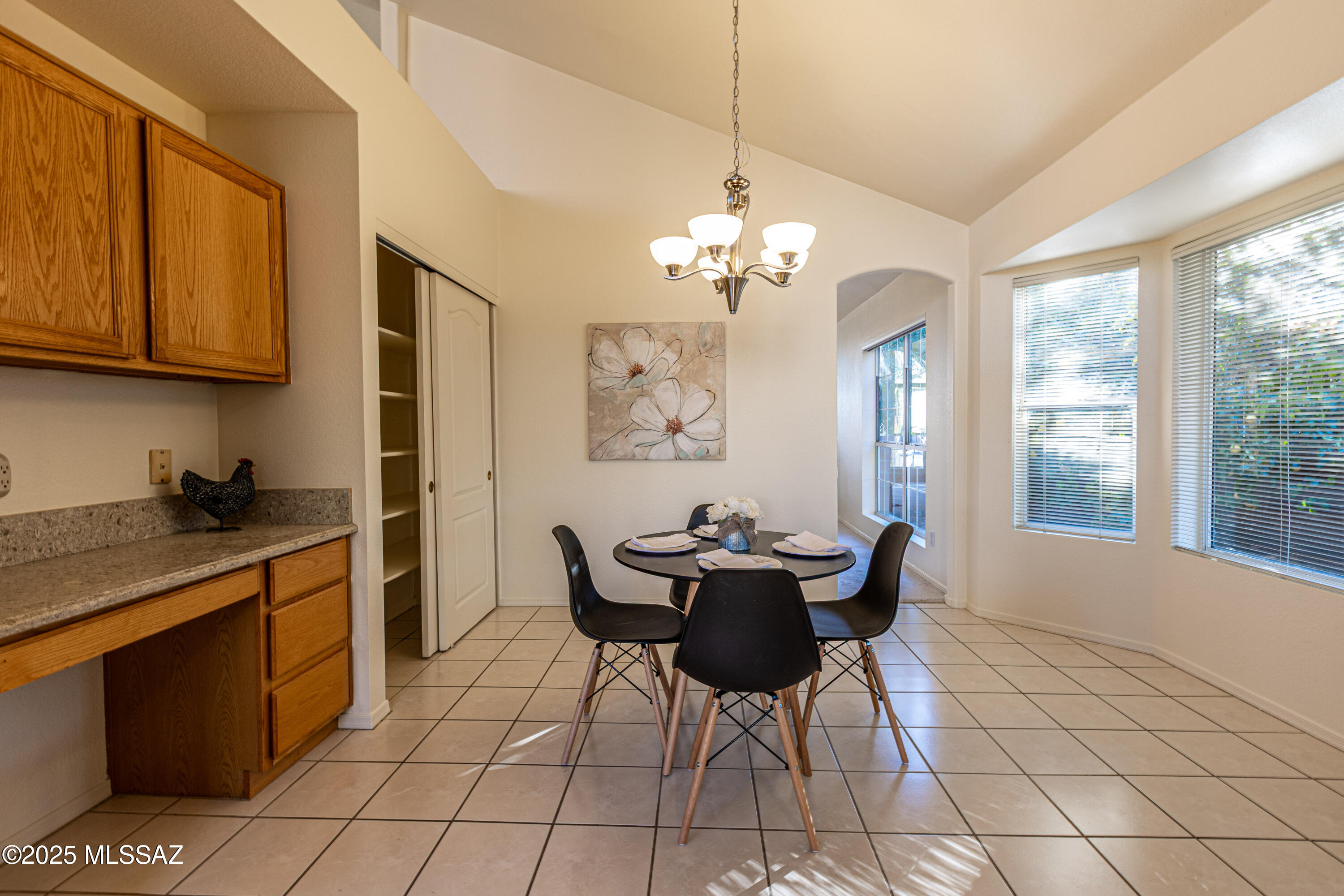 Copper Creek I Phase 2 (70-165) - Residential