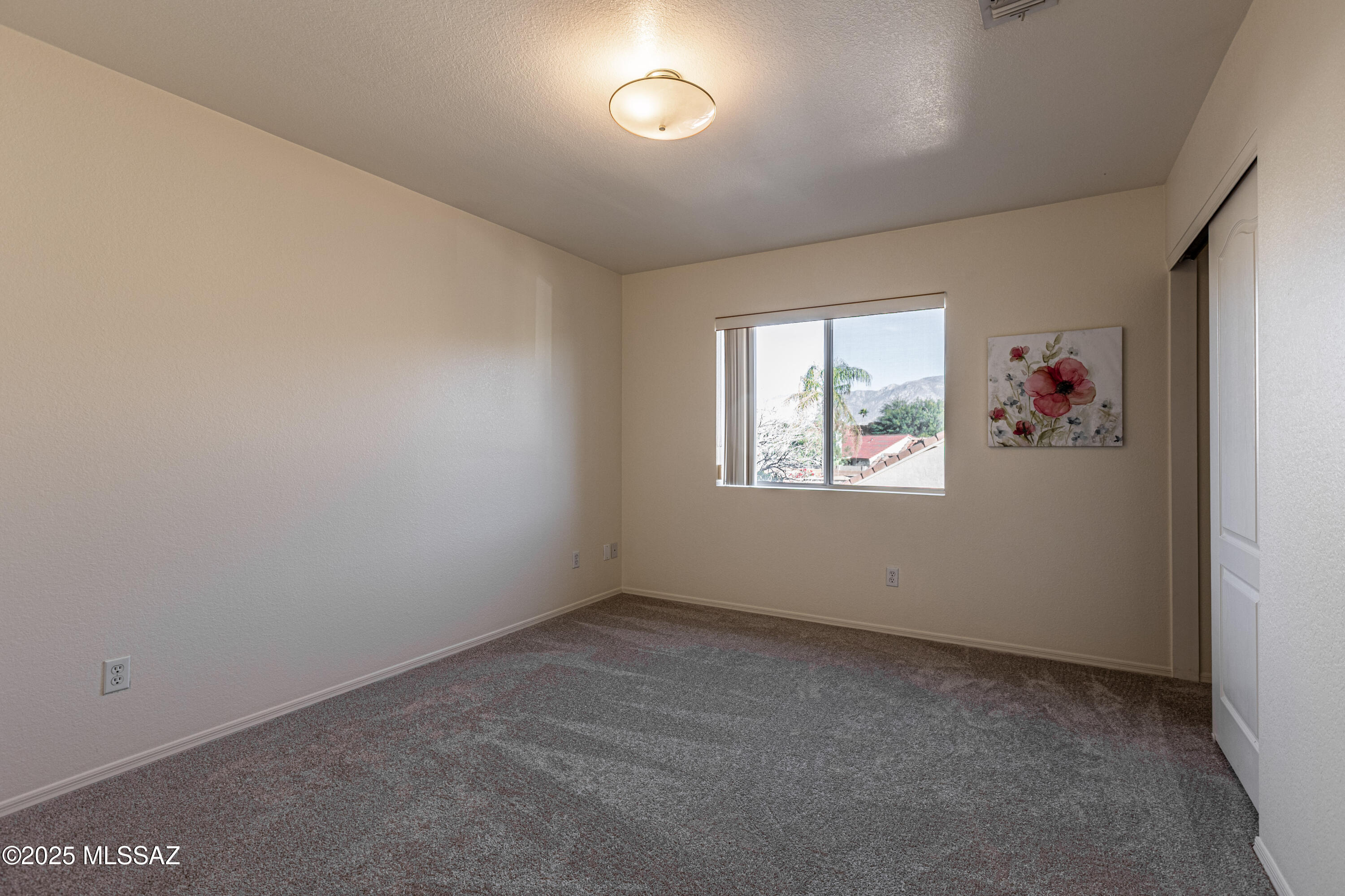 Copper Creek I Phase 2 (70-165) - Residential