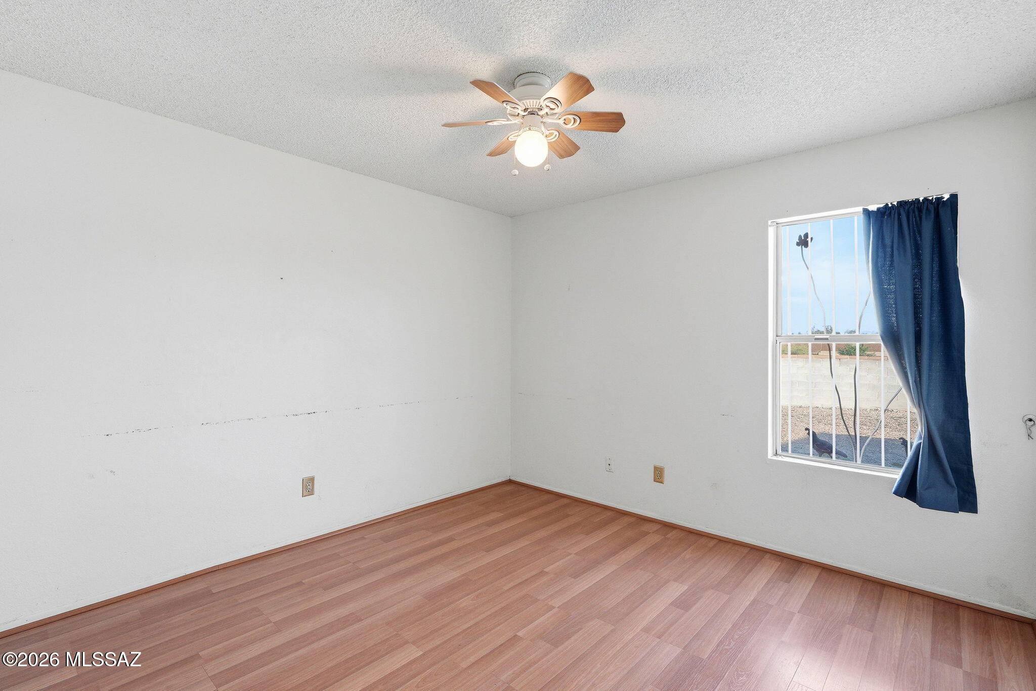 Saddlewood Ranch (1-285) - Residential