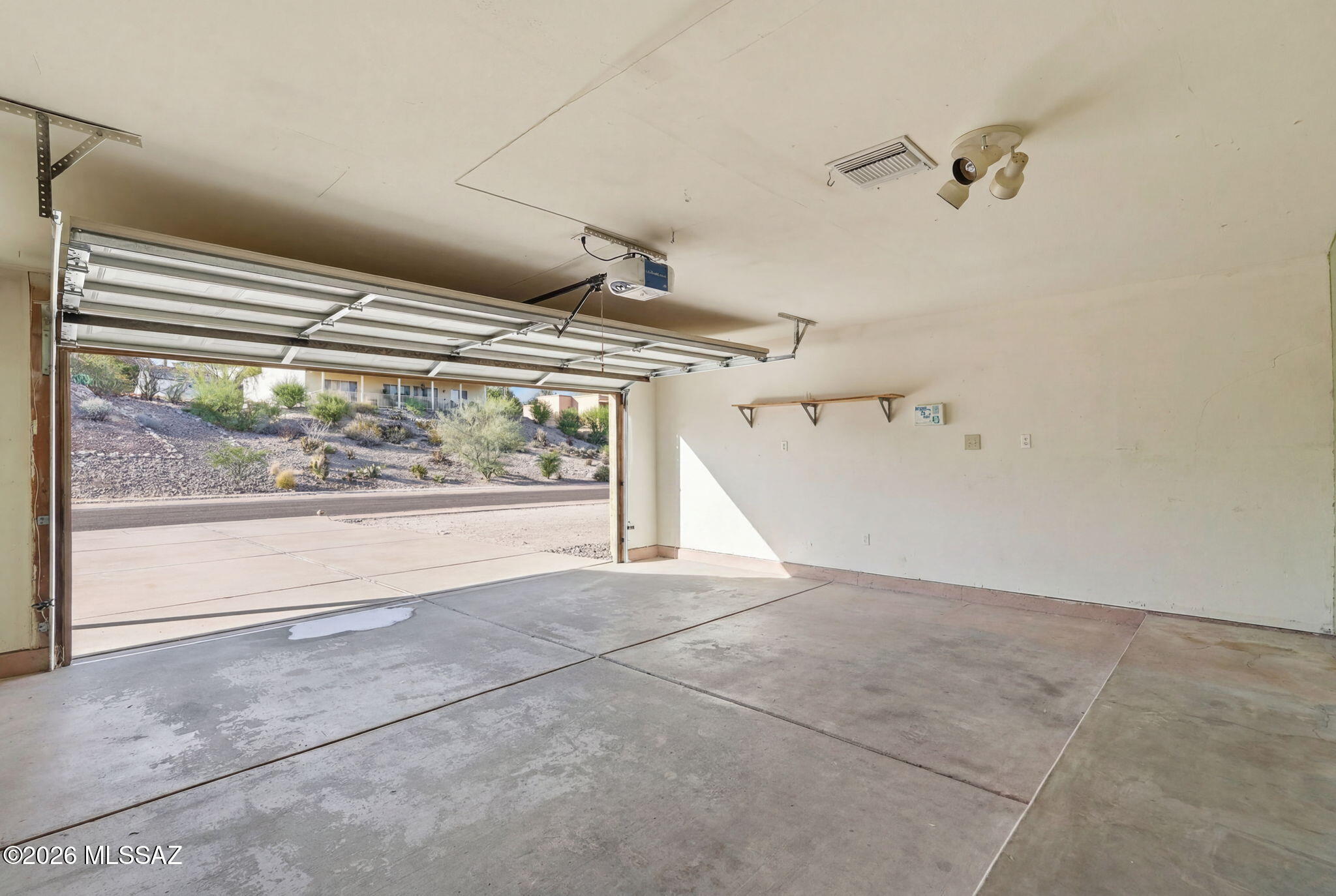 Saddlewood Ranch (1-285) - Residential