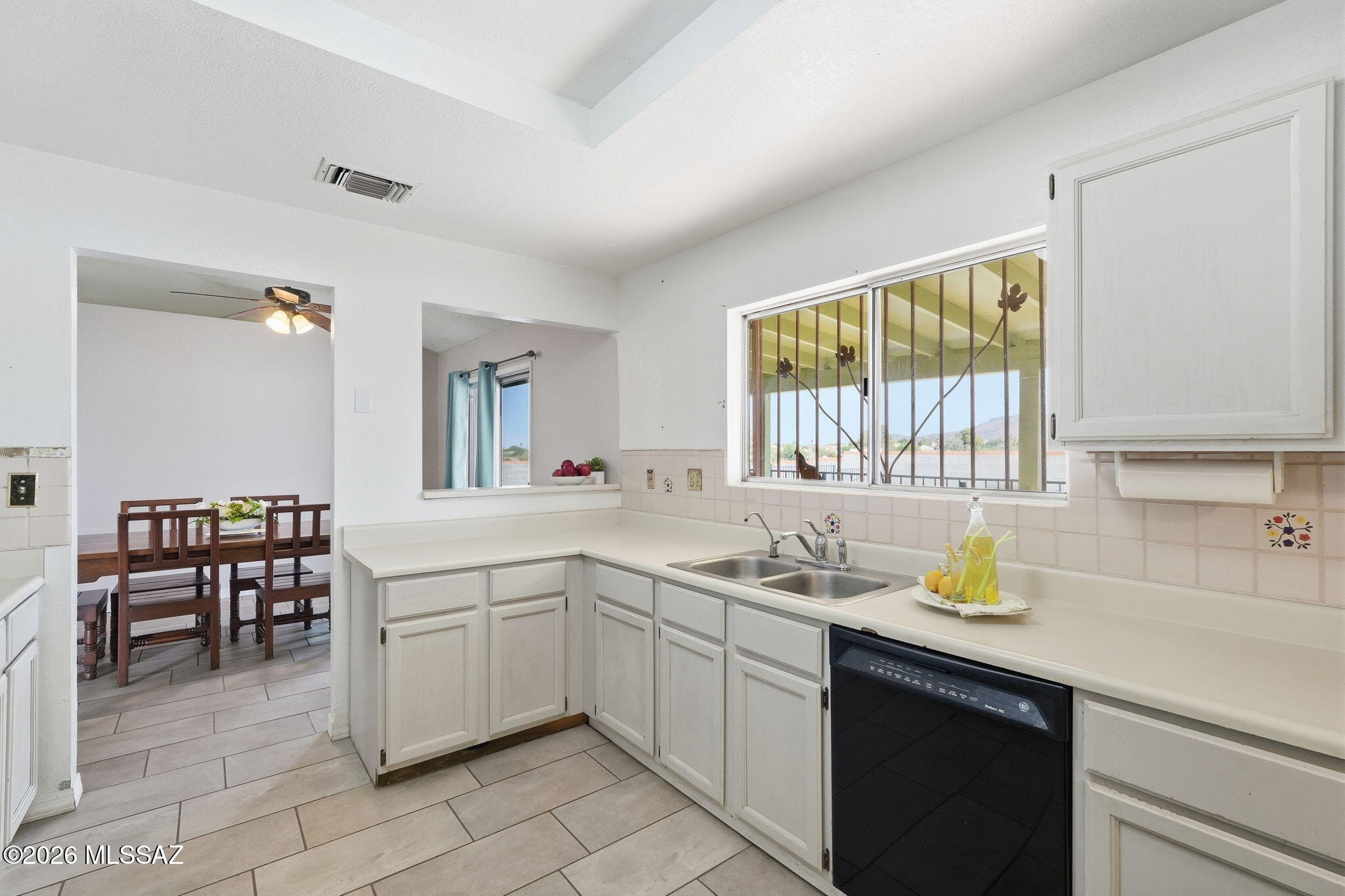 Saddlewood Ranch (1-285) - Residential