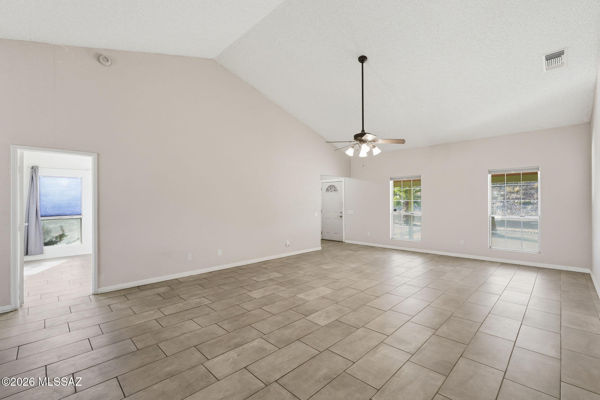Saddlewood Ranch (1-285) - Residential