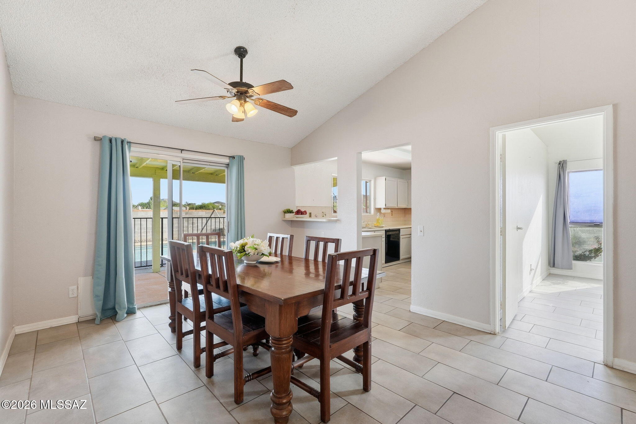 Saddlewood Ranch (1-285) - Residential