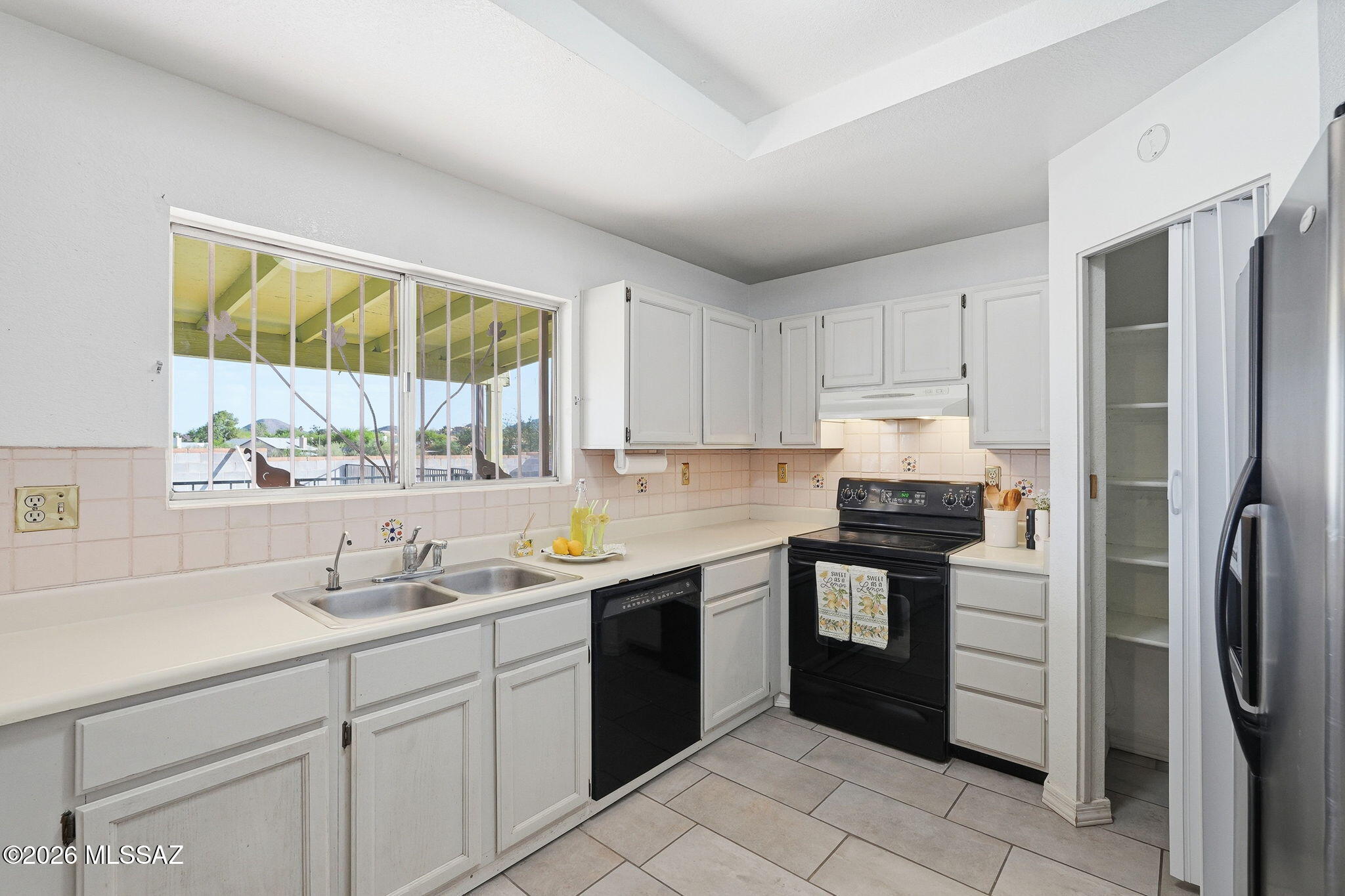 Saddlewood Ranch (1-285) - Residential