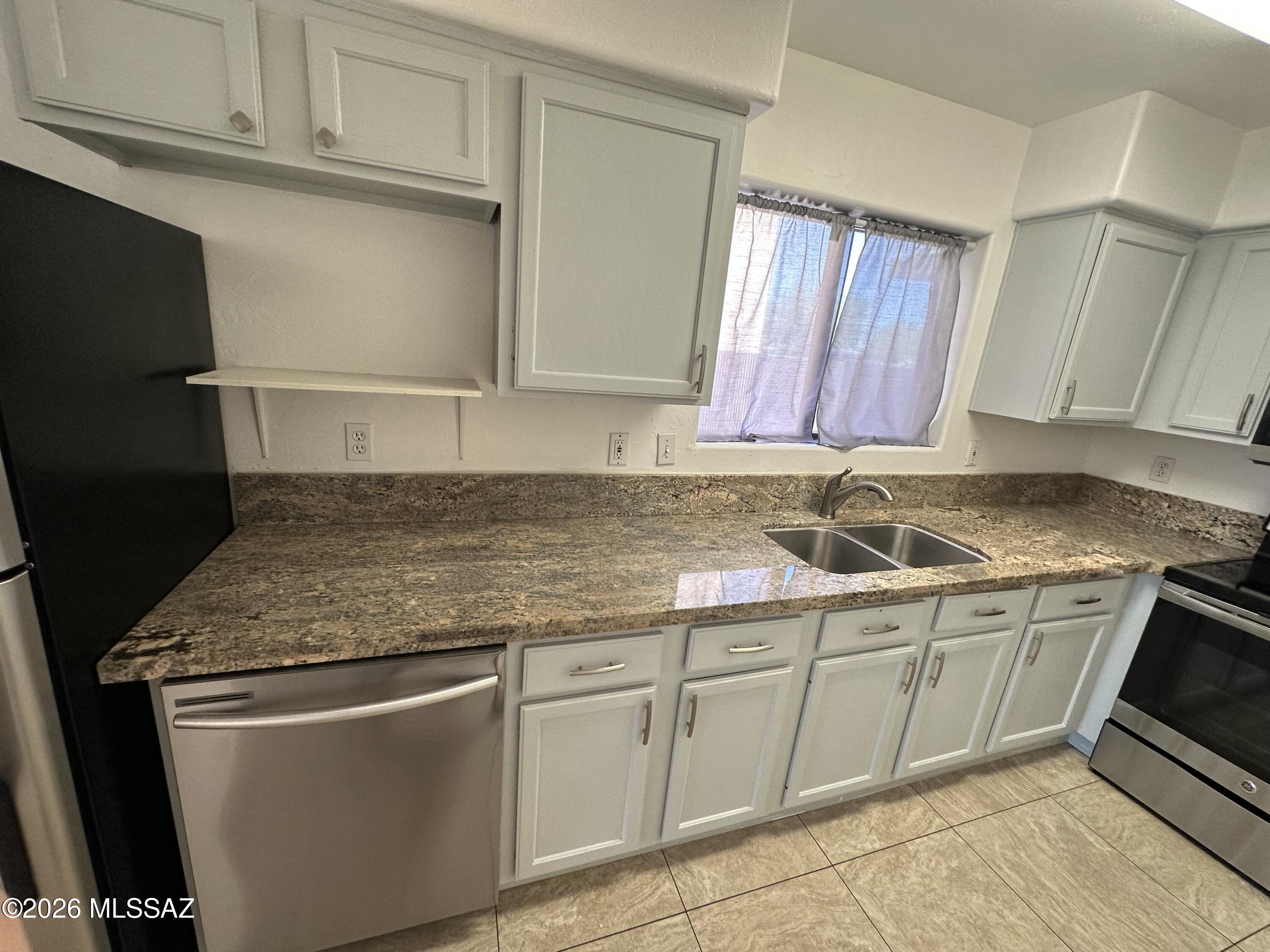 Brunhilda Addition - Residential Lease