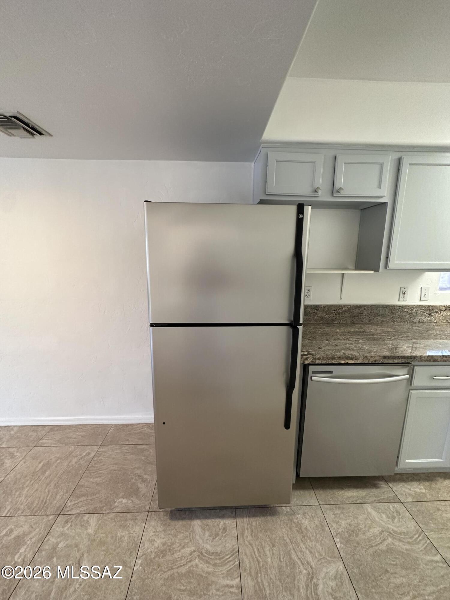 Brunhilda Addition - Residential Lease