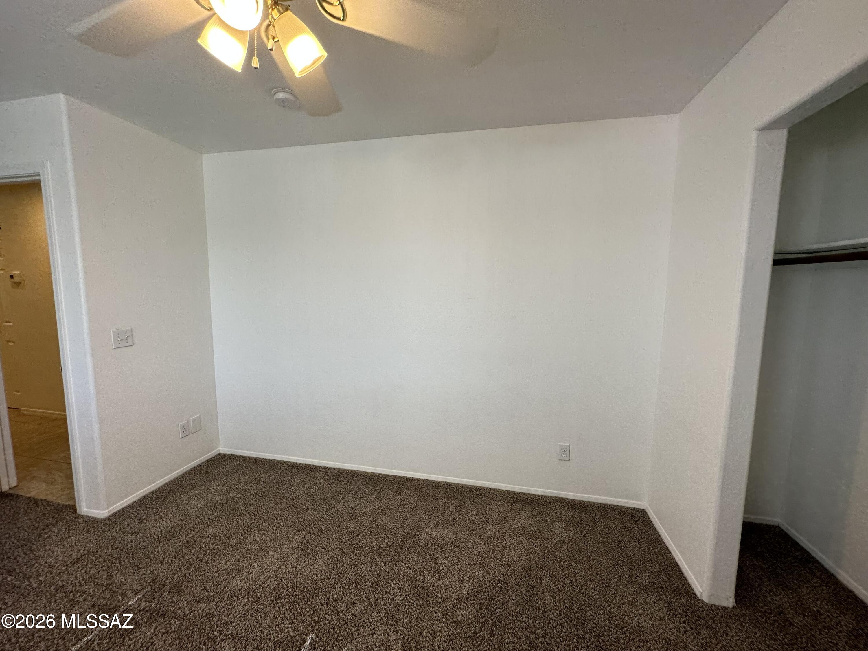 Brunhilda Addition - Residential Lease