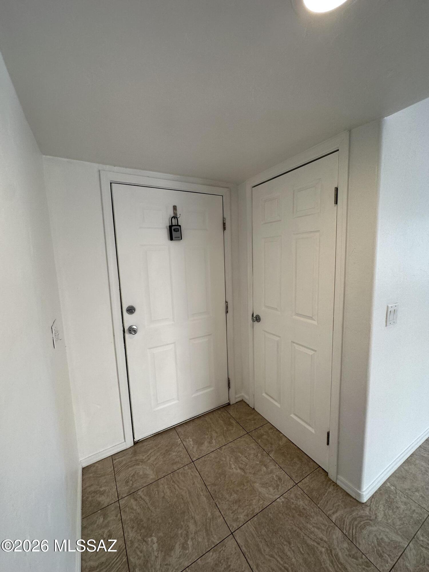 Brunhilda Addition - Residential Lease