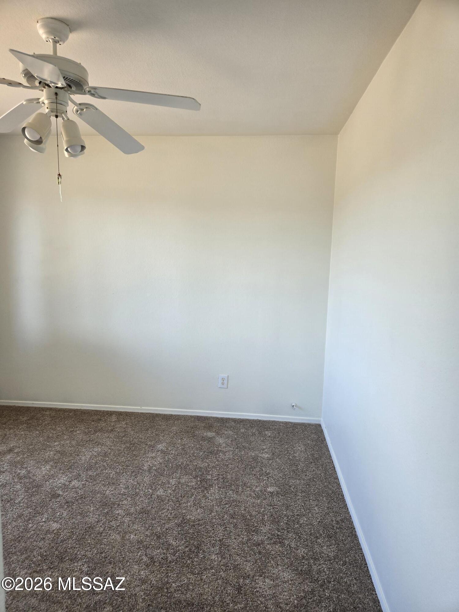 Tierra Vista Phase I (99-285,299-309,372-383) - Residential Lease
