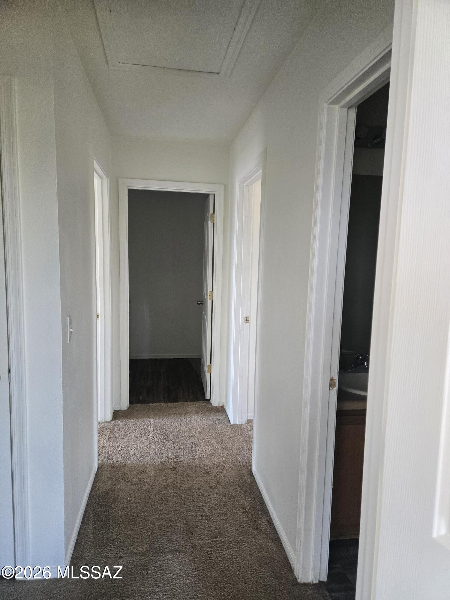 Tierra Vista Phase I (99-285,299-309,372-383) - Residential Lease