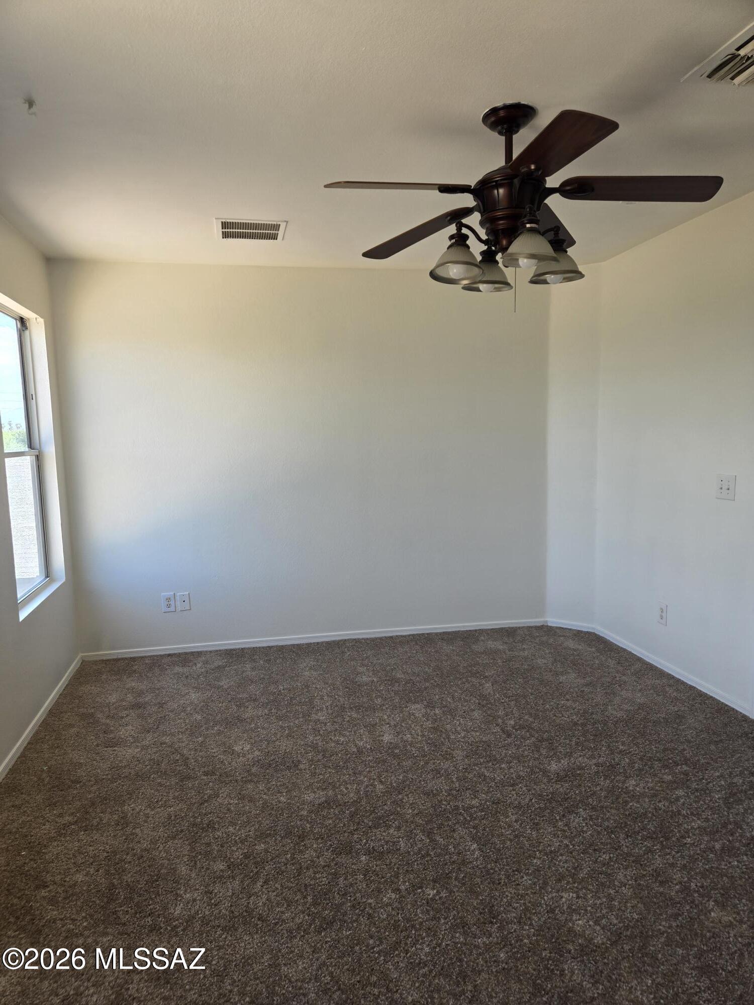 Tierra Vista Phase I (99-285,299-309,372-383) - Residential Lease