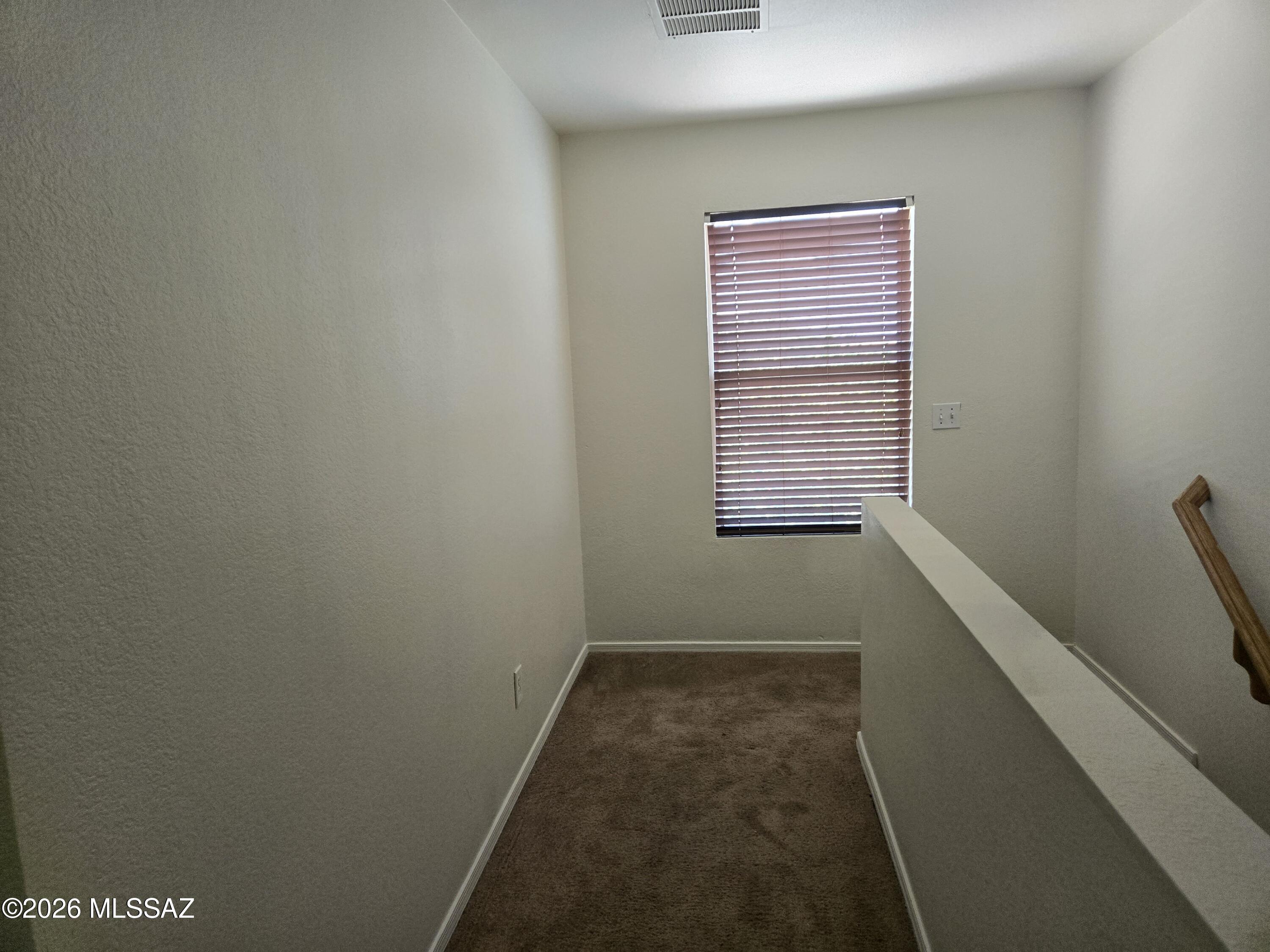 Tierra Vista Phase I (99-285,299-309,372-383) - Residential Lease