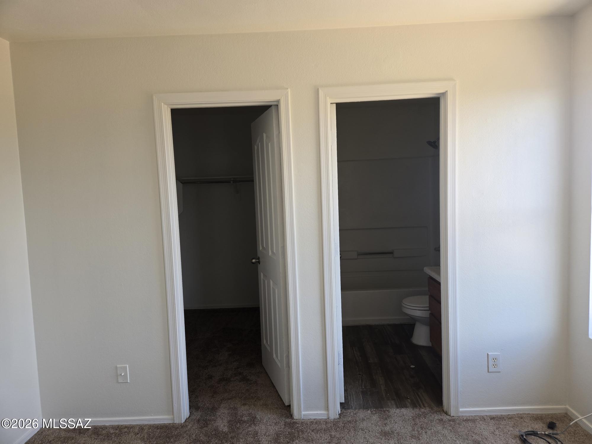 Tierra Vista Phase I (99-285,299-309,372-383) - Residential Lease