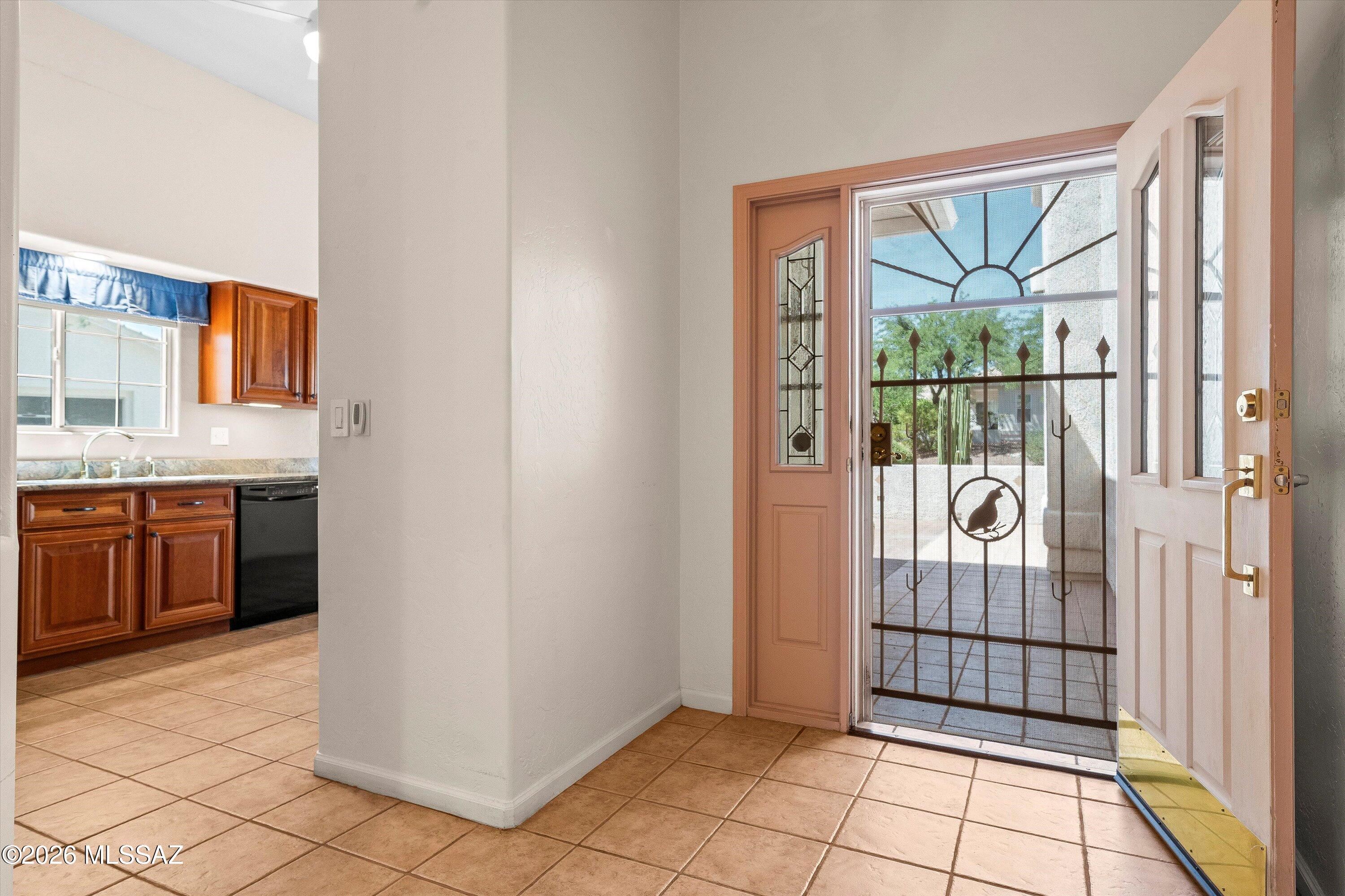 Carmel Pointe (1-104) - Residential