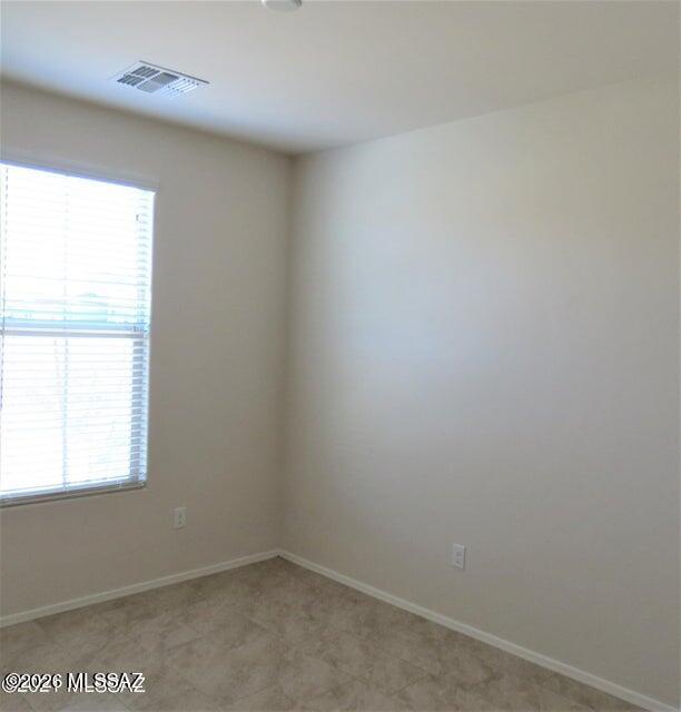 Rancho Vistoso Parcel 10-T SQ20183120001 - Residential Lease
