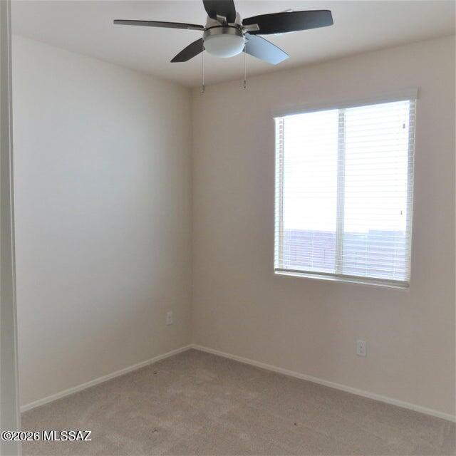 Rancho Vistoso Parcel 10-T SQ20183120001 - Residential Lease