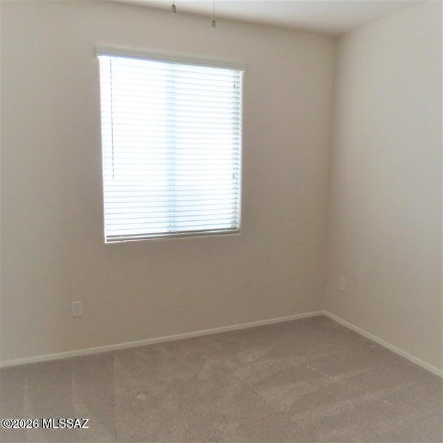 Rancho Vistoso Parcel 10-T SQ20183120001 - Residential Lease