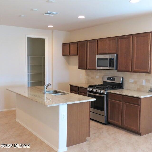 Rancho Vistoso Parcel 10-T SQ20183120001 - Residential Lease