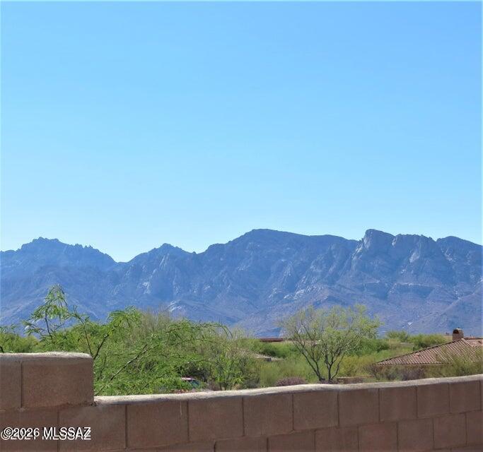 Rancho Vistoso Parcel 10-T SQ20183120001 - Residential Lease