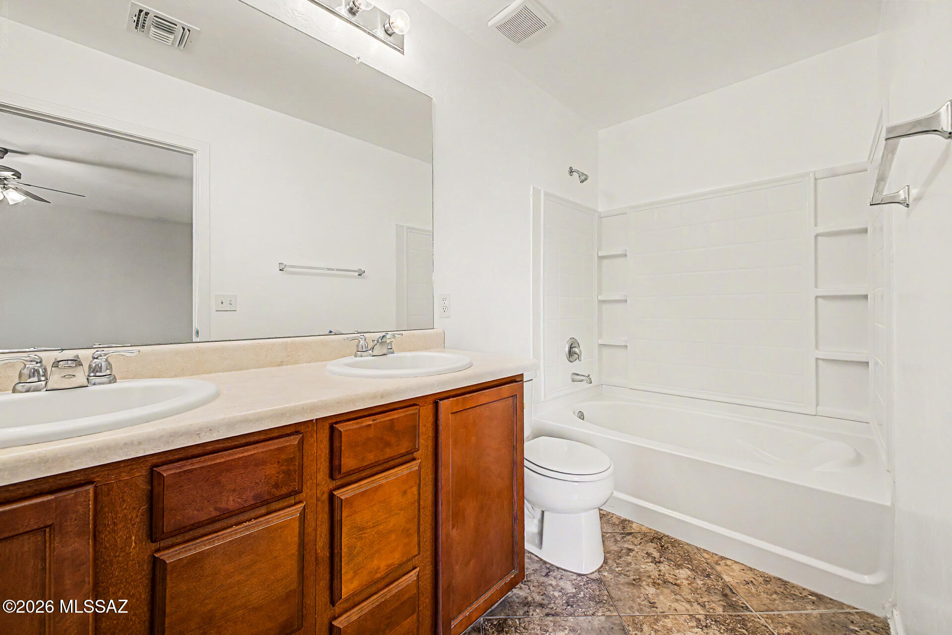 Rancho Valencia (1-583) - Residential