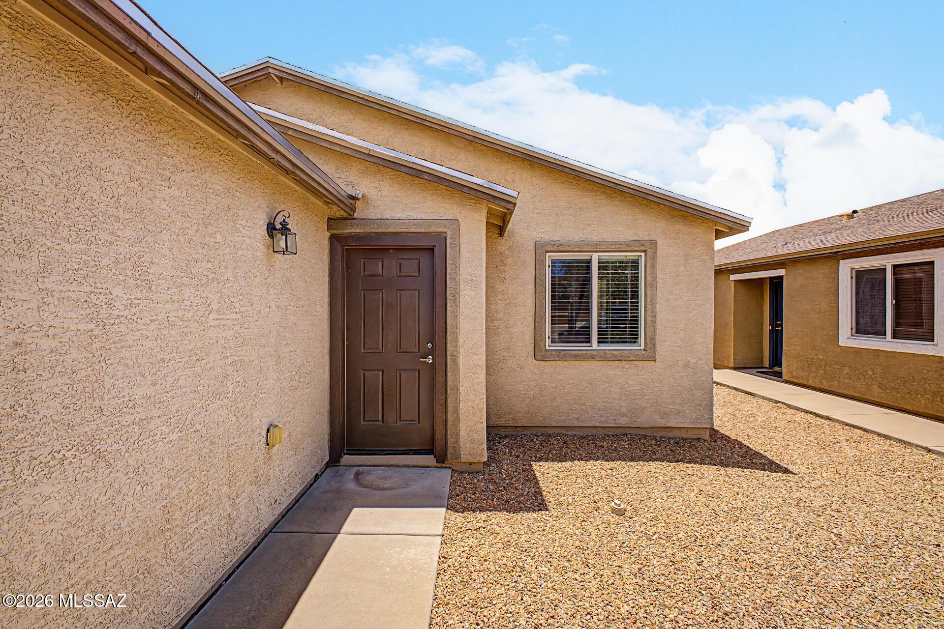 Rancho Valencia (1-583) - Residential