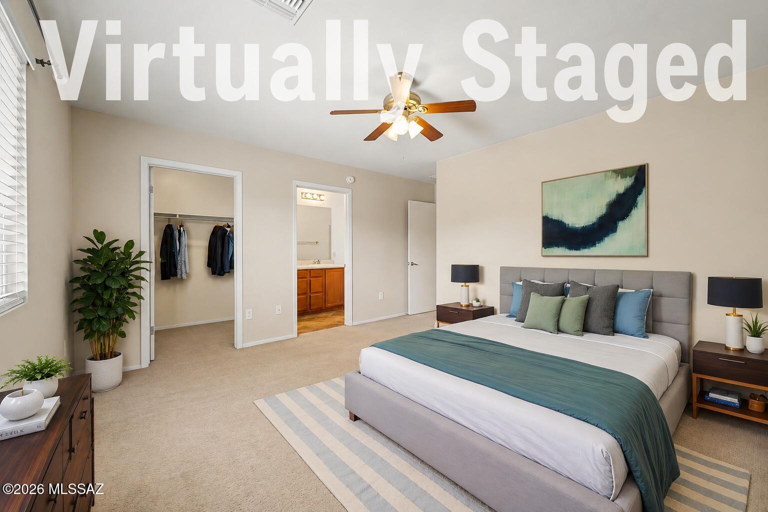 Rancho Valencia (1-583) - Residential