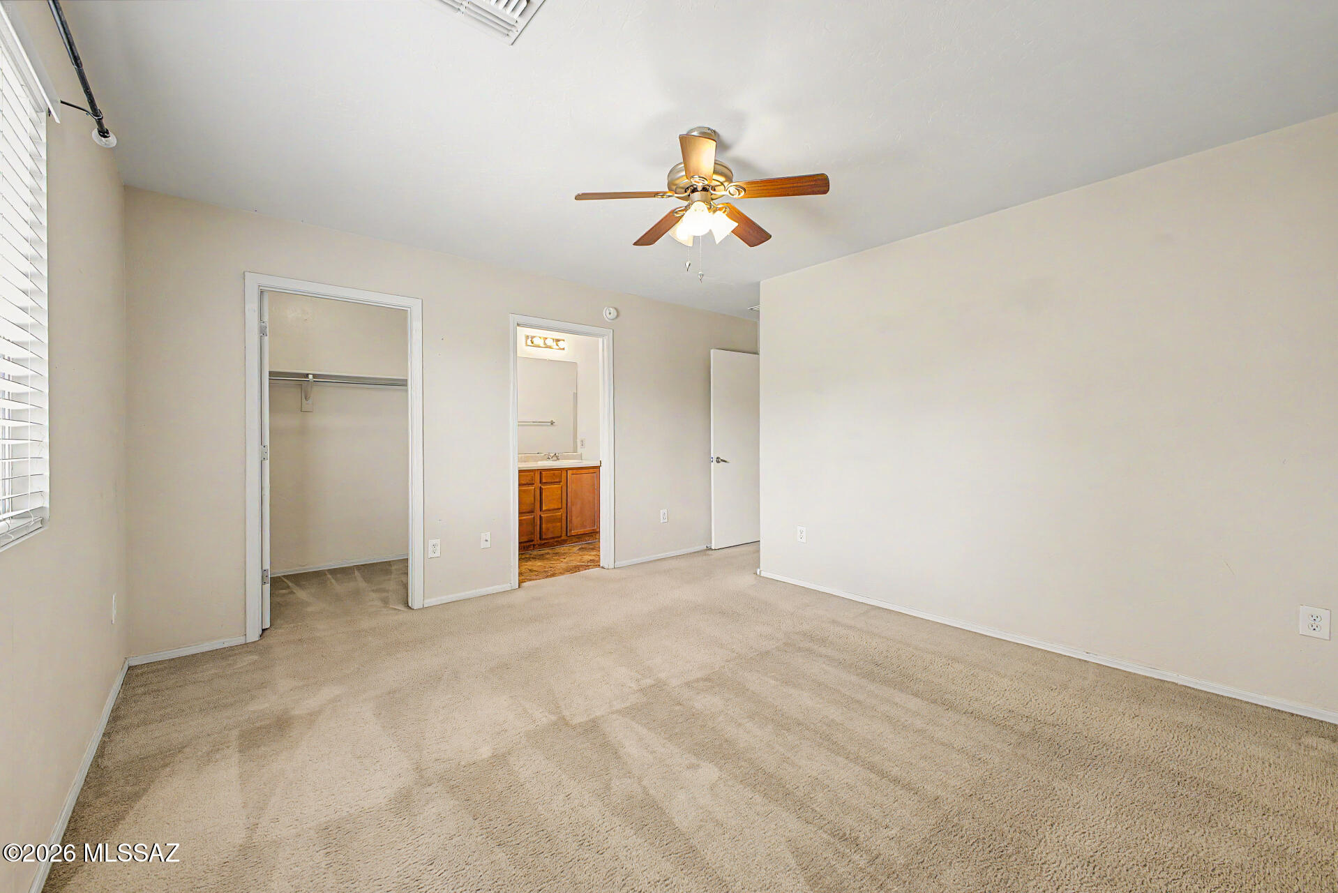Rancho Valencia (1-583) - Residential
