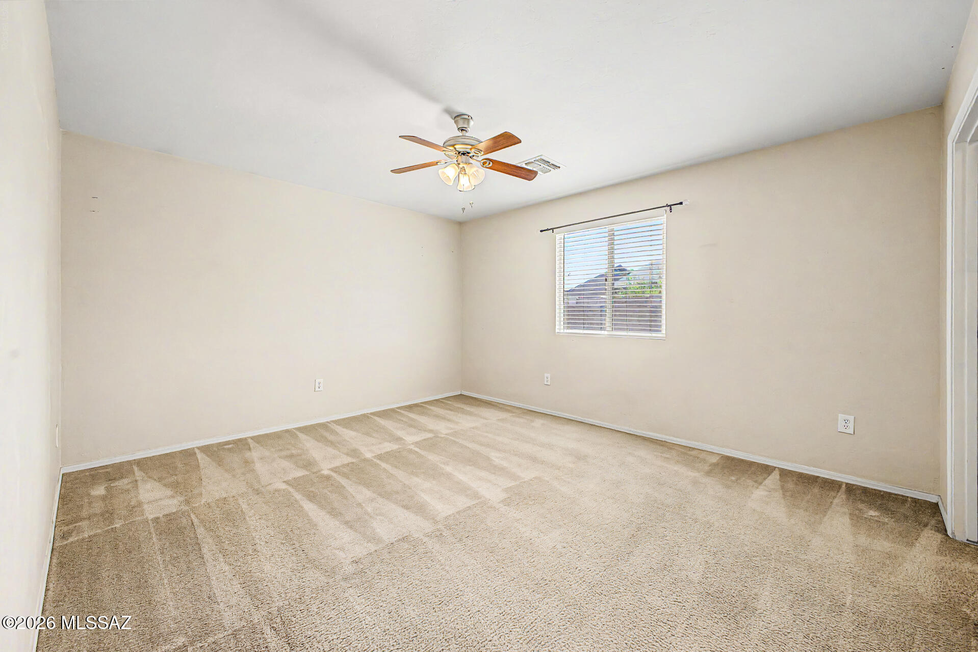 Rancho Valencia (1-583) - Residential