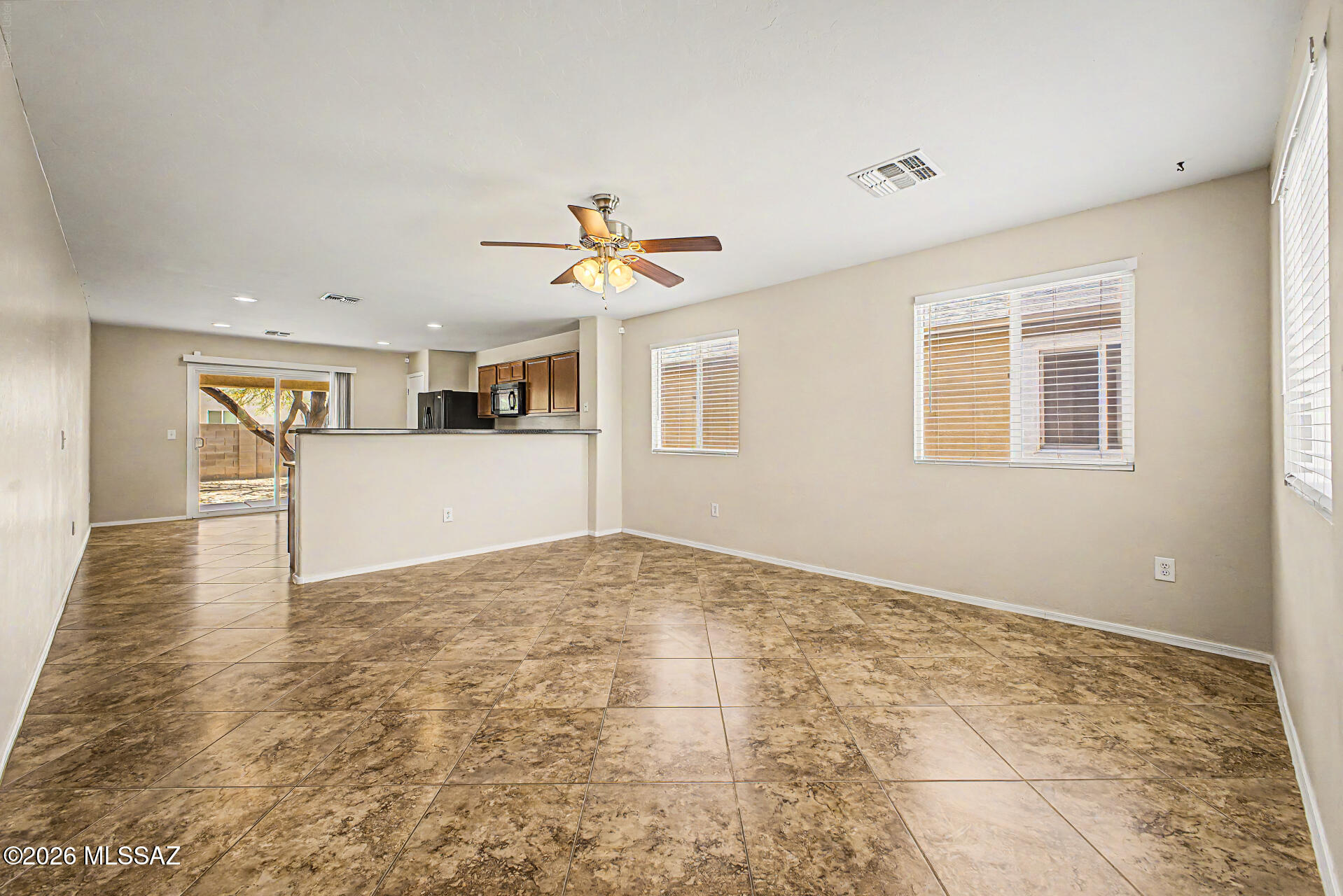 Rancho Valencia (1-583) - Residential