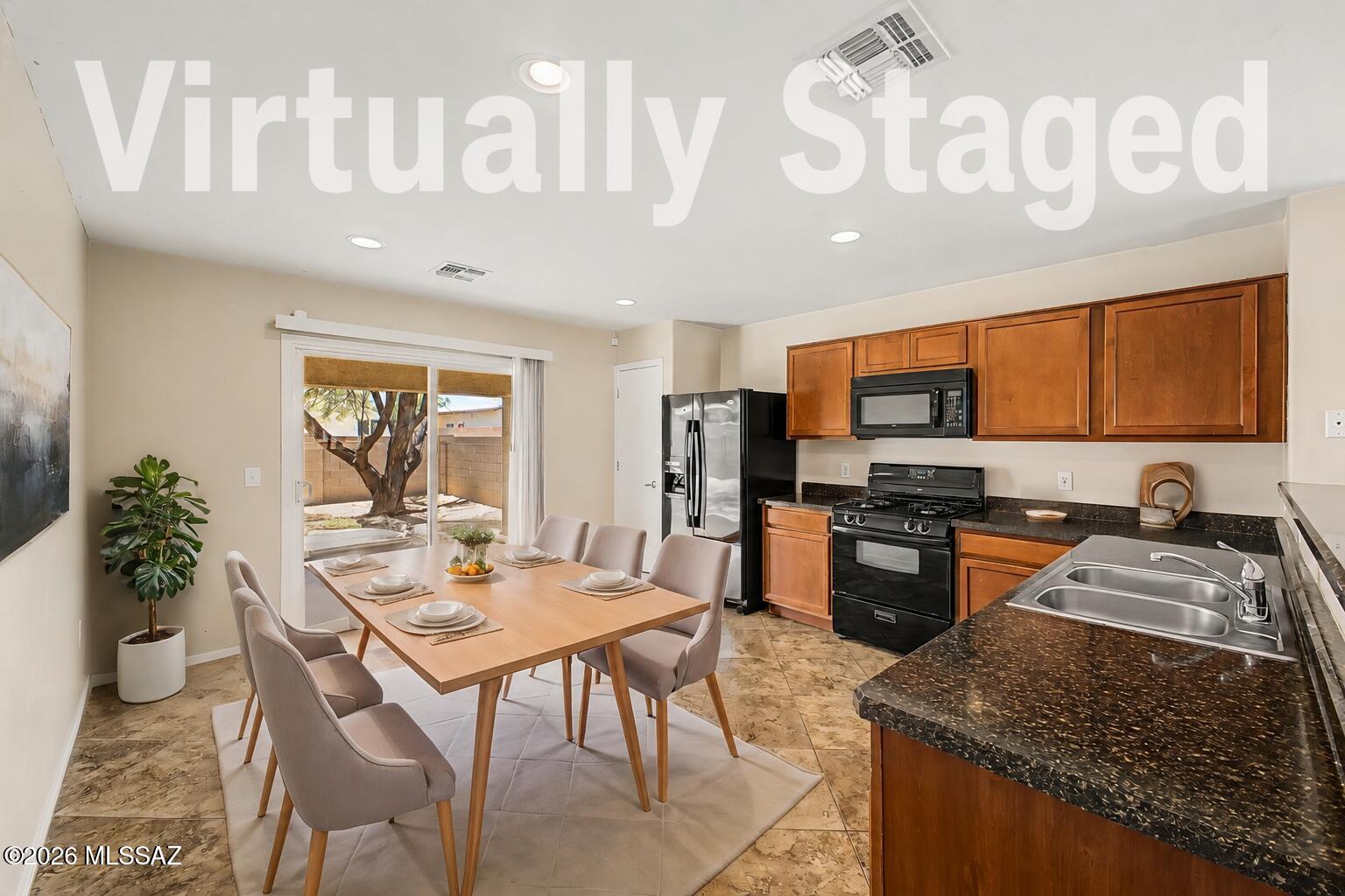 Rancho Valencia (1-583) - Residential