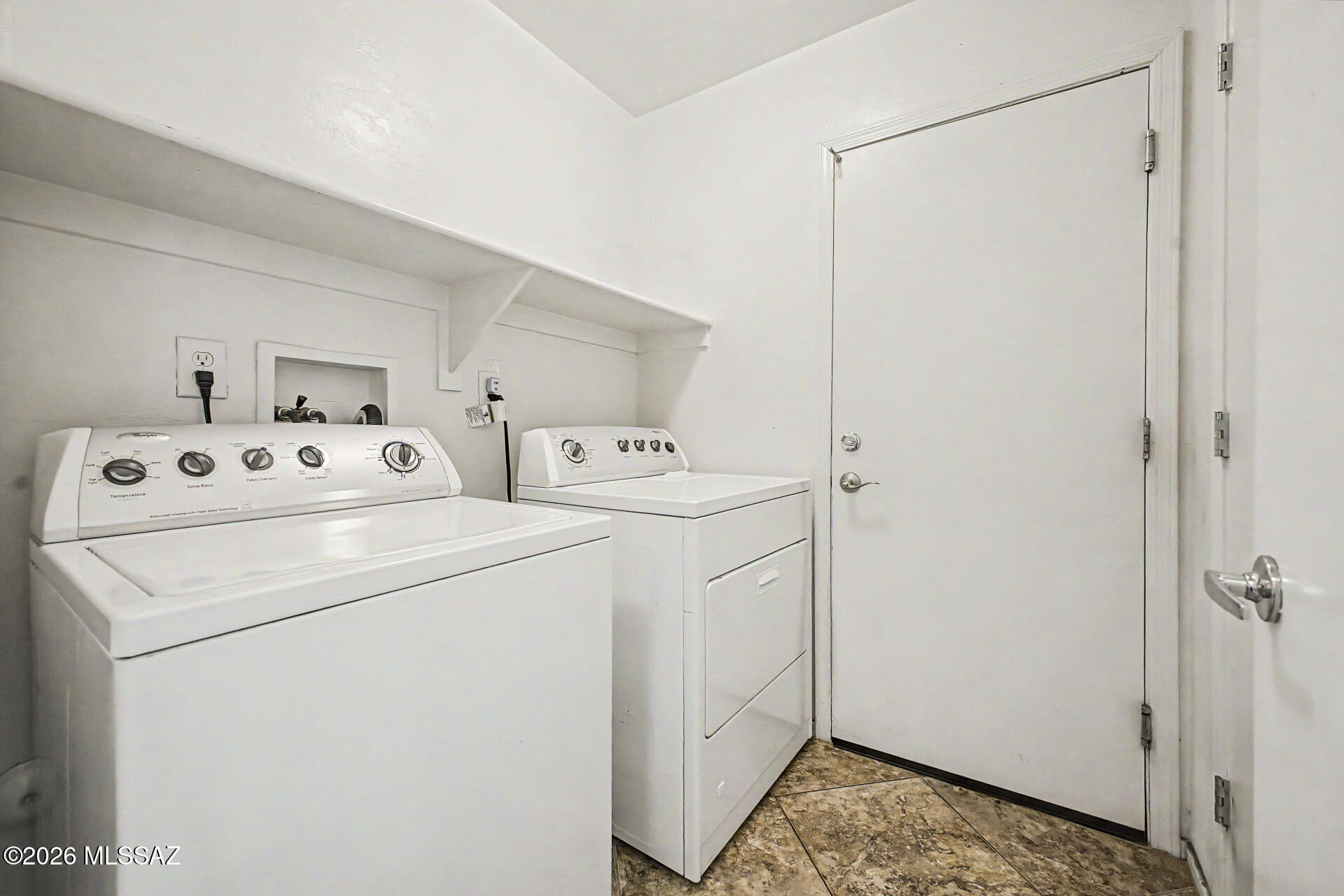Rancho Valencia (1-583) - Residential